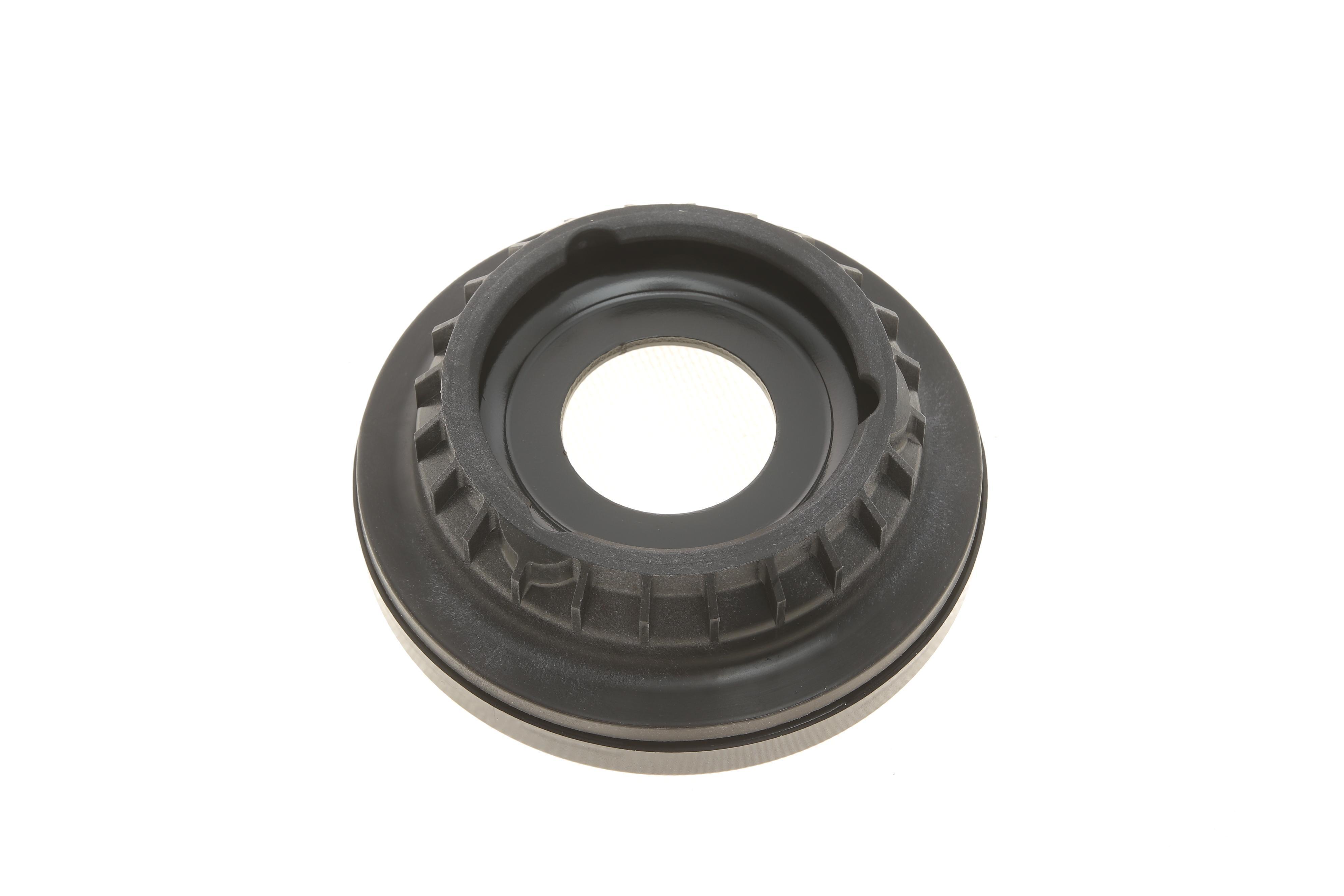 Подушка амортизатора (переднього) + підшипник Ford Connect 02-