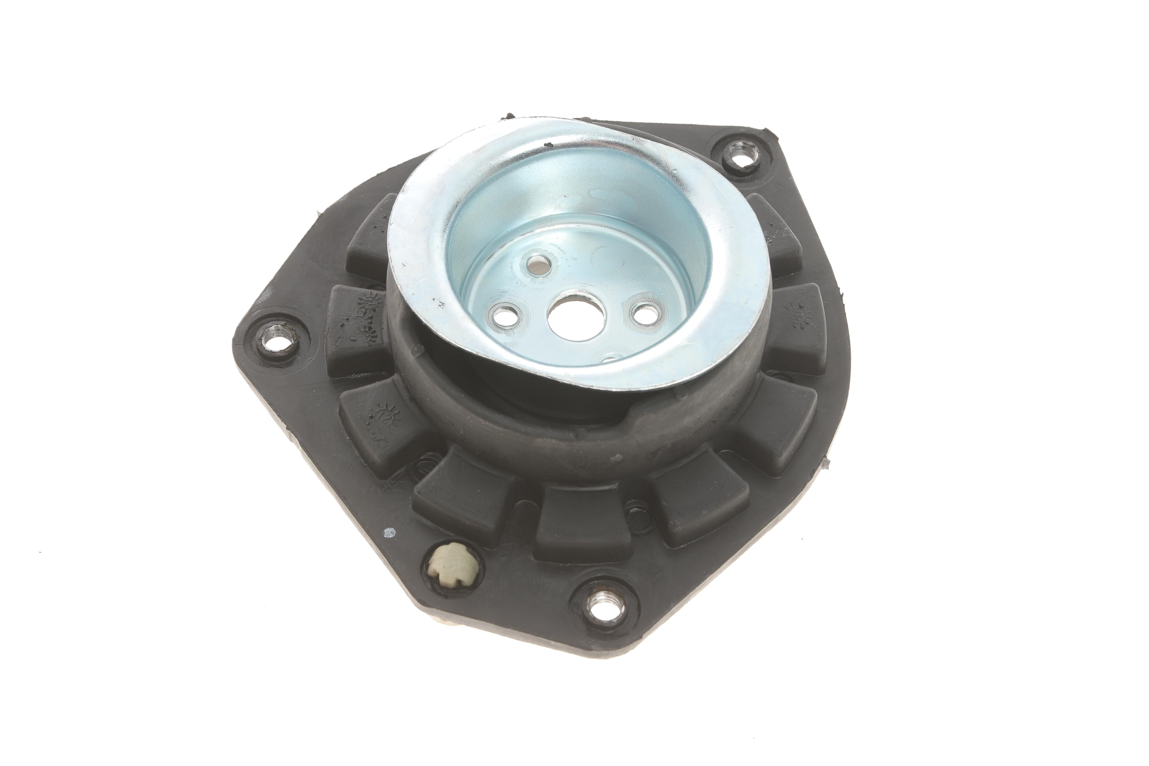 Подушка амортизатора (переднього) Renault Megane II/Scenic II 02-