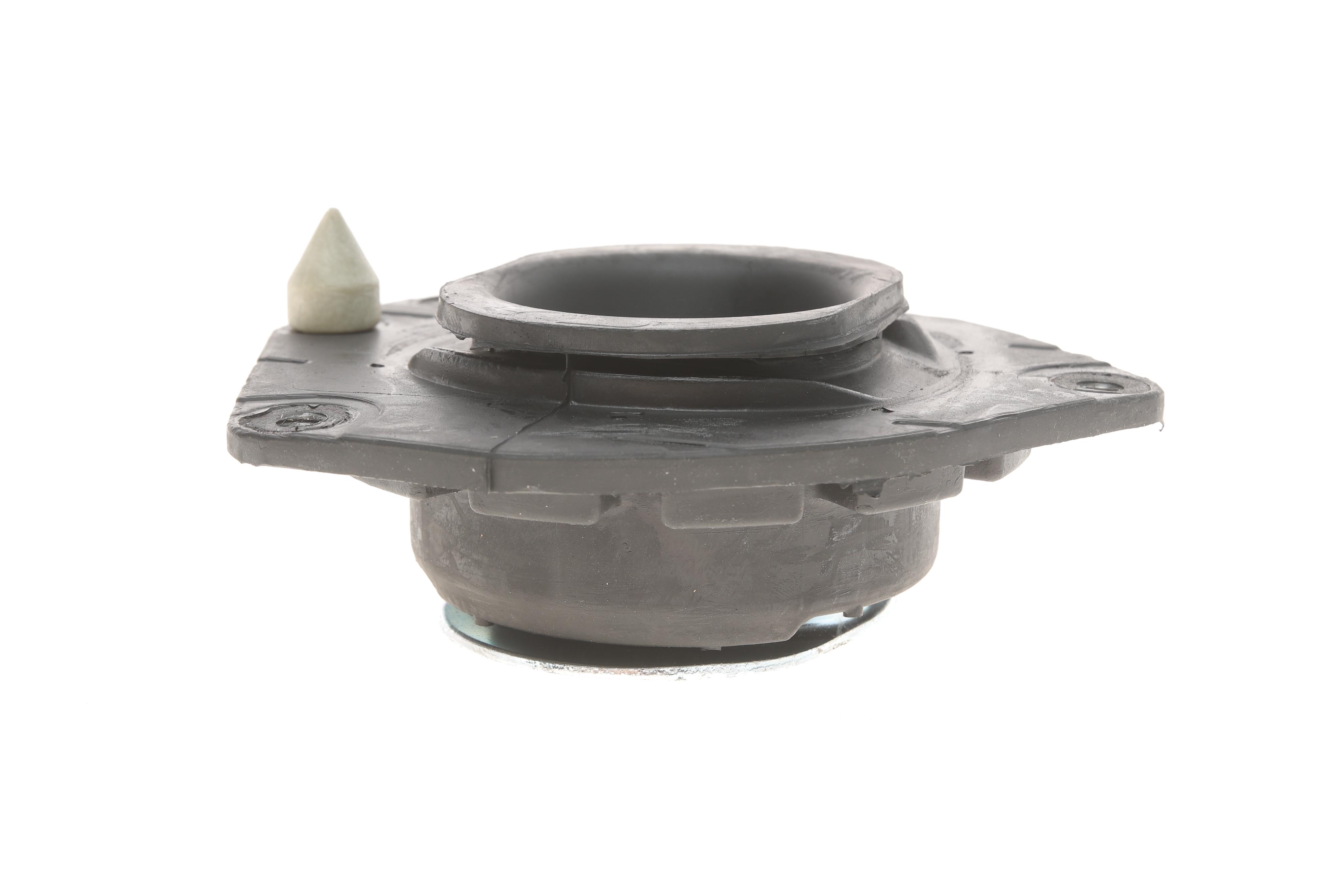 Подушка амортизатора (переднього) Renault Megane II/Scenic II 02-