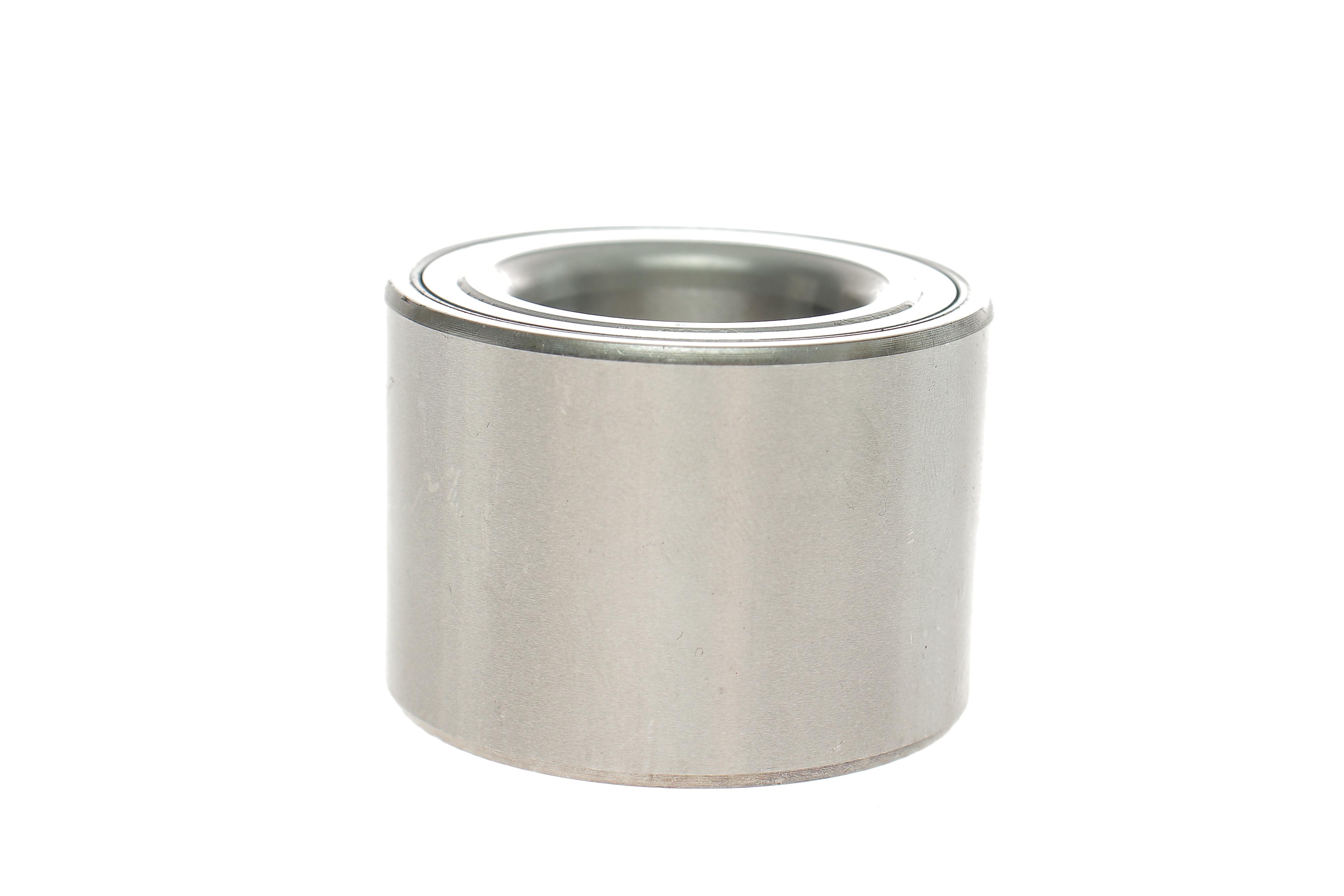 Підшипник маточини (задньої) Ford Fiesta 01- (29x53x37) (+ABS)