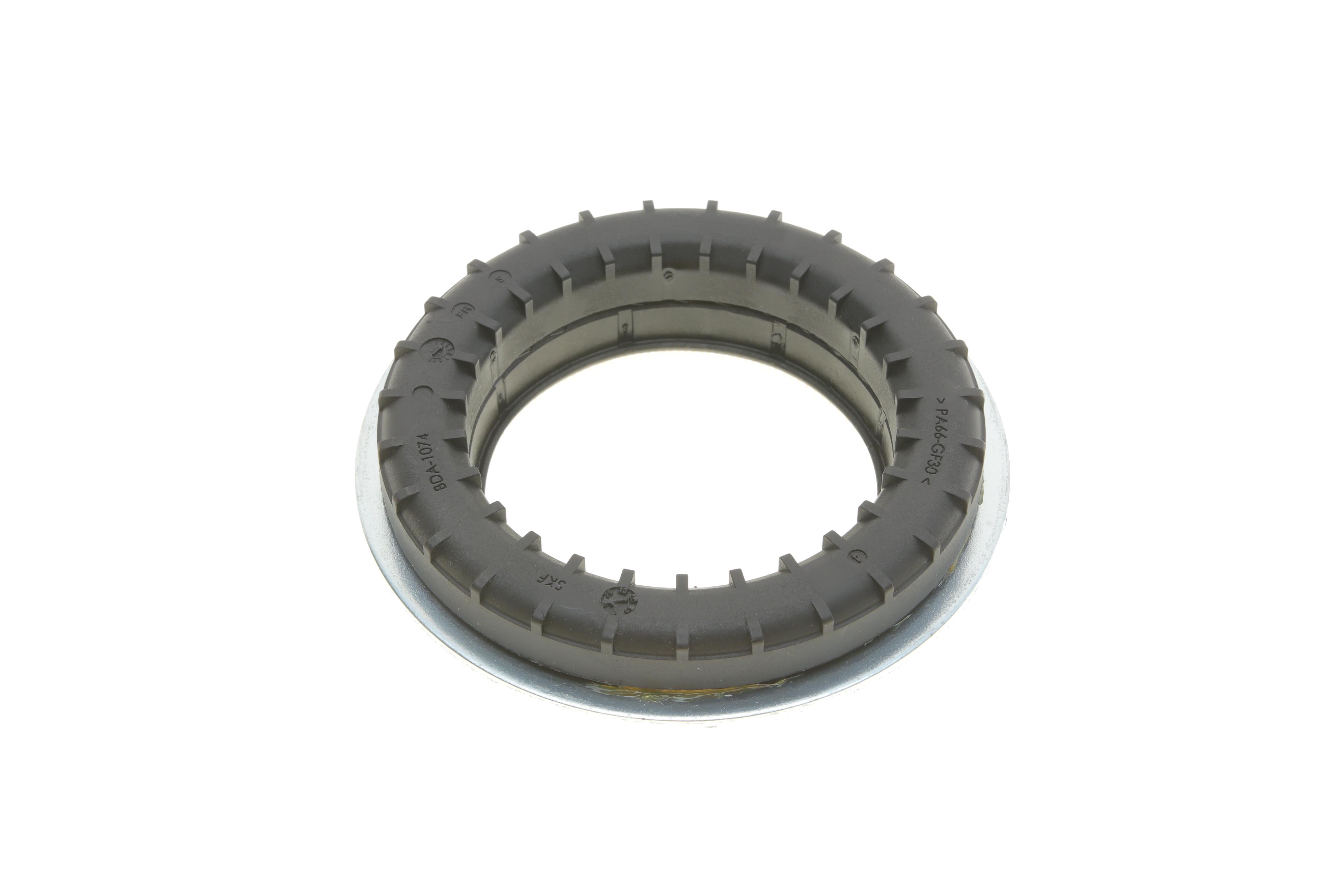 Підшипник амортизатора опорний VW Caddy 03-