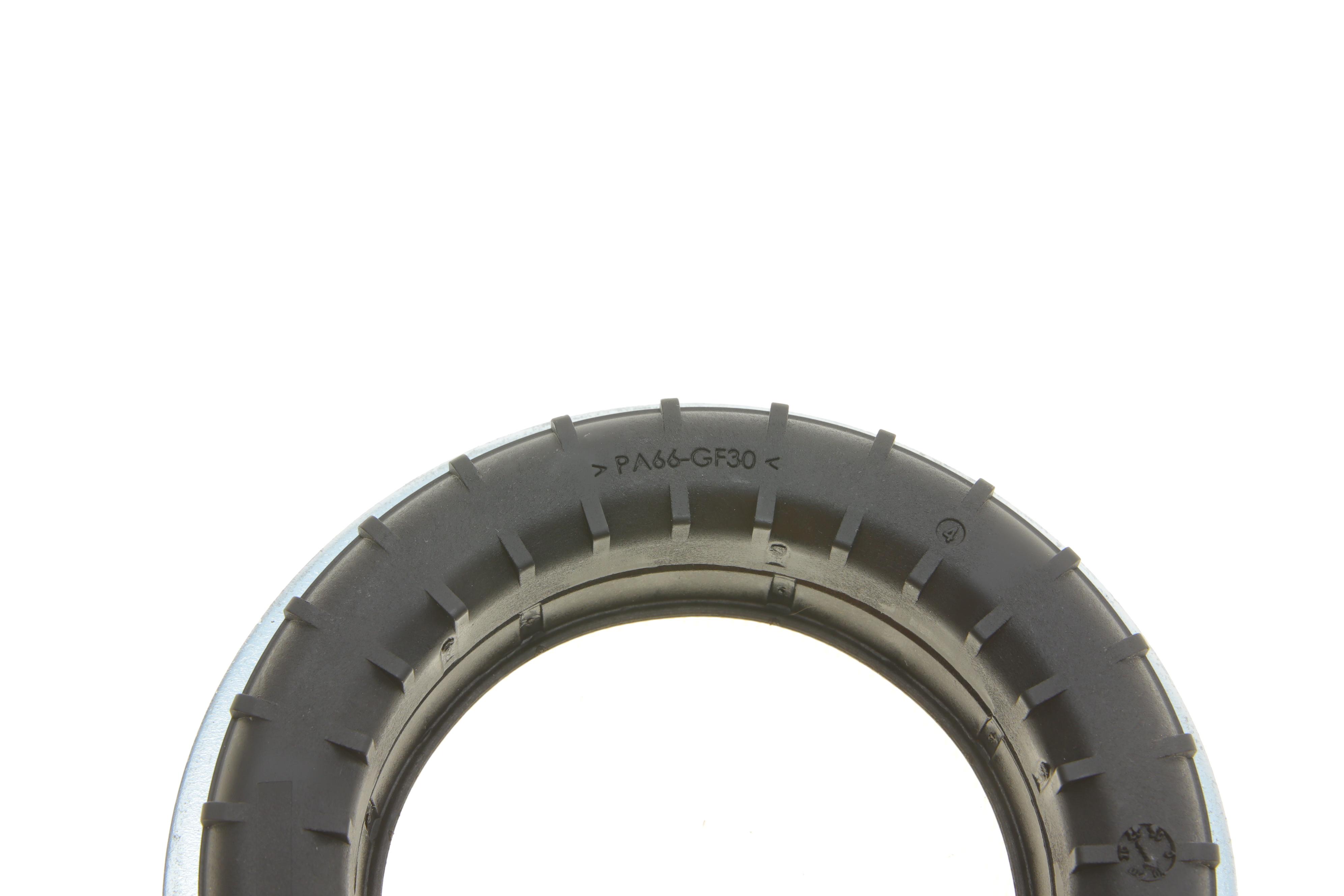 Підшипник амортизатора опорний VW Caddy 03-