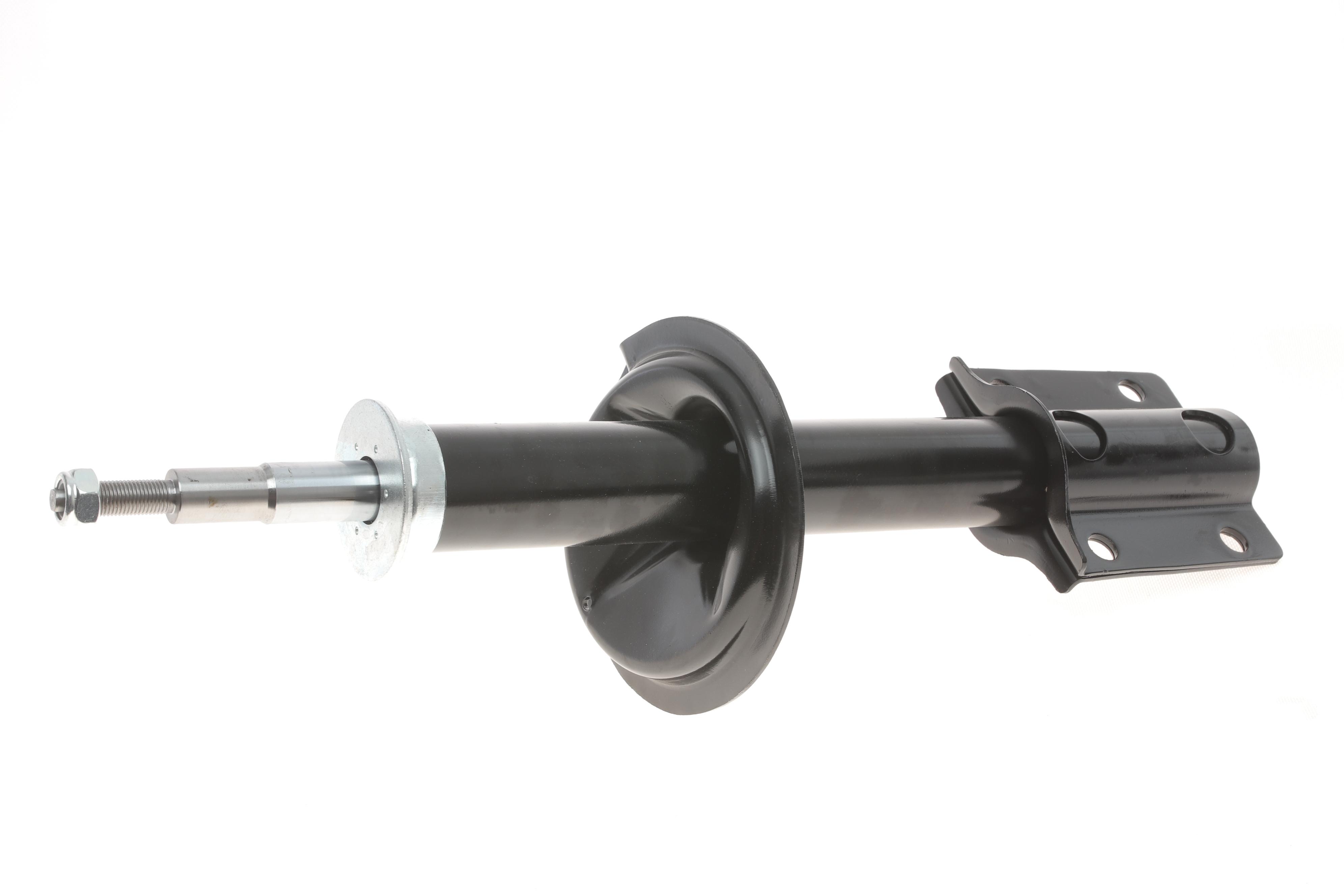 Амортизатор (передній) Fiat Ducato (14") 94- (Масло)