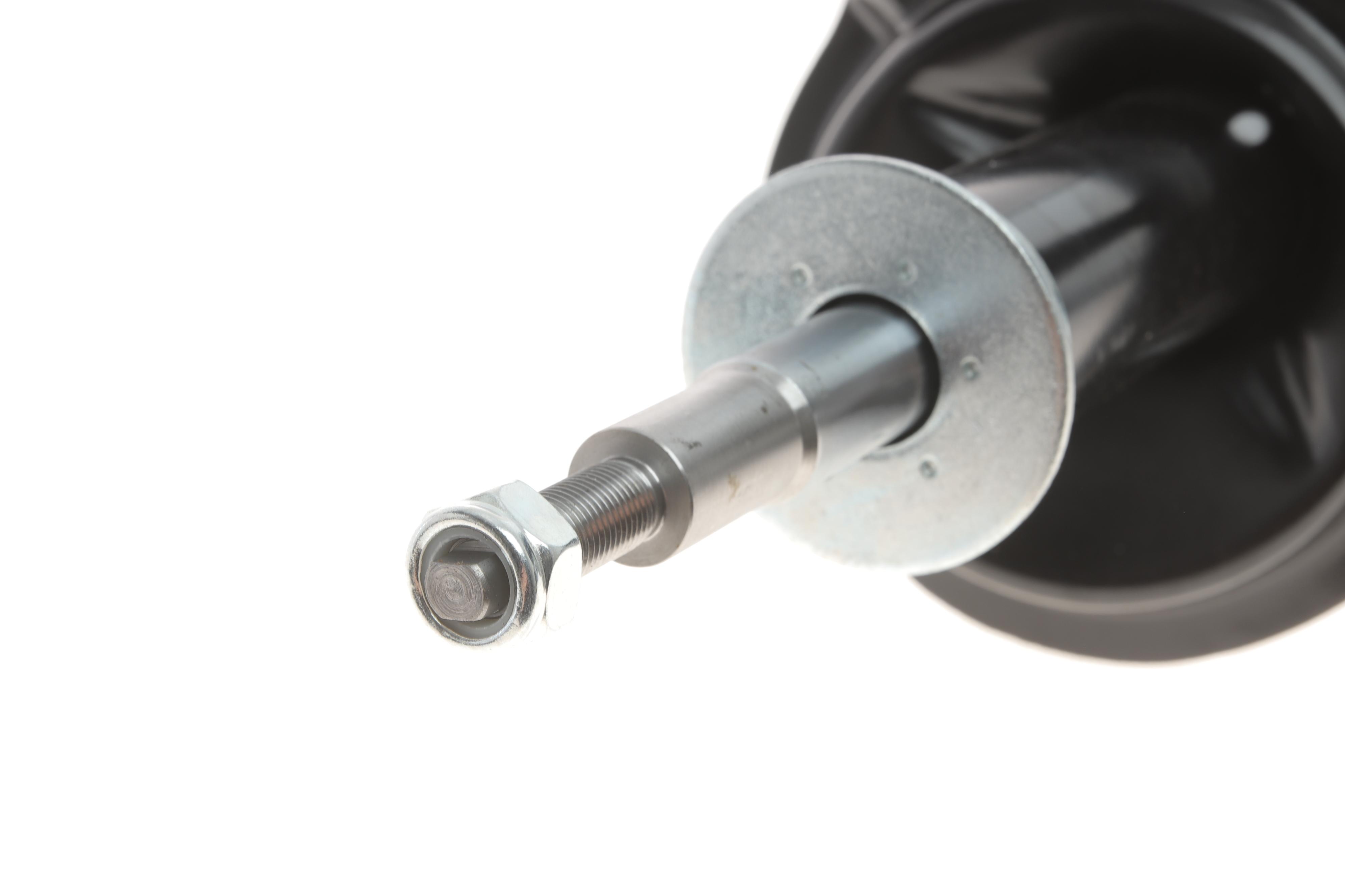 Амортизатор (передній) Fiat Ducato (14") 94- (Масло)