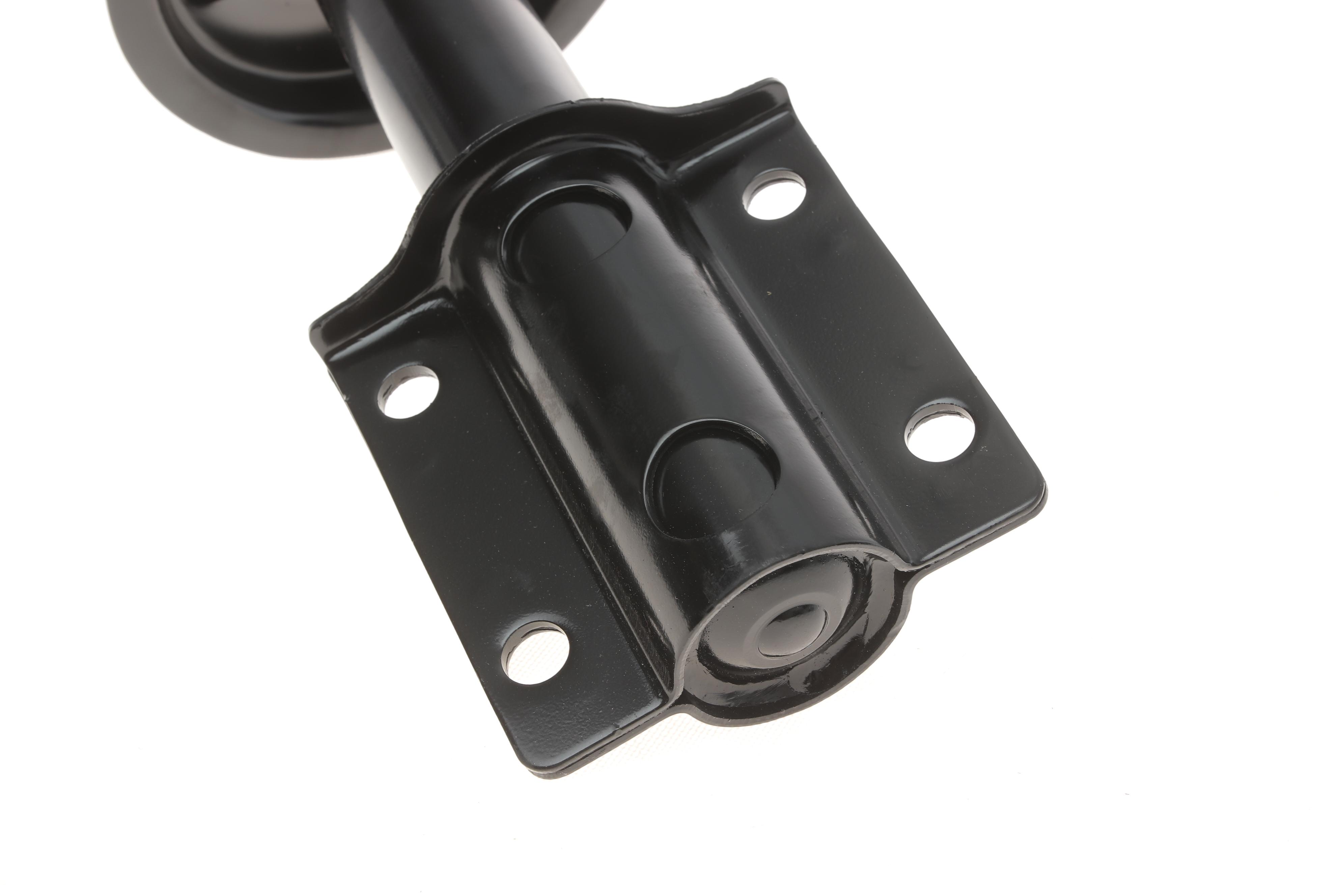 Амортизатор (передній) Fiat Ducato (14") 94- (Масло)