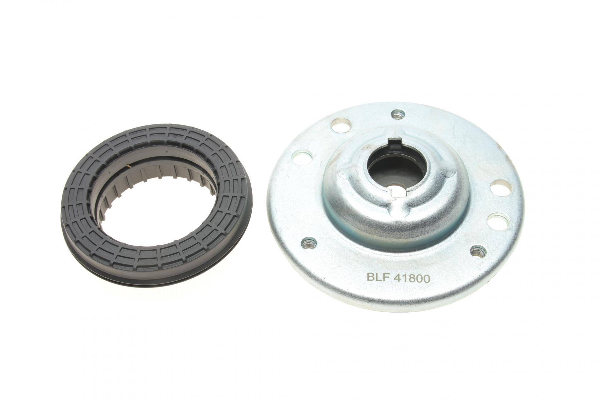 Подушка амортизатора (переднього) + підшипник Opel Vectra C 02-