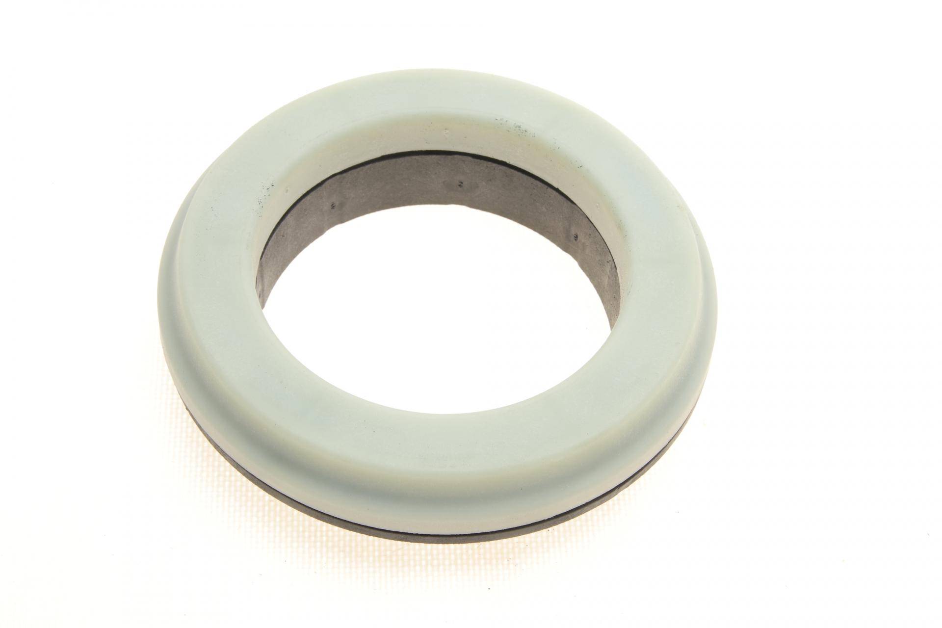 Подушка амортизатора (переднього) + підшипник Renault Kangoo 08-