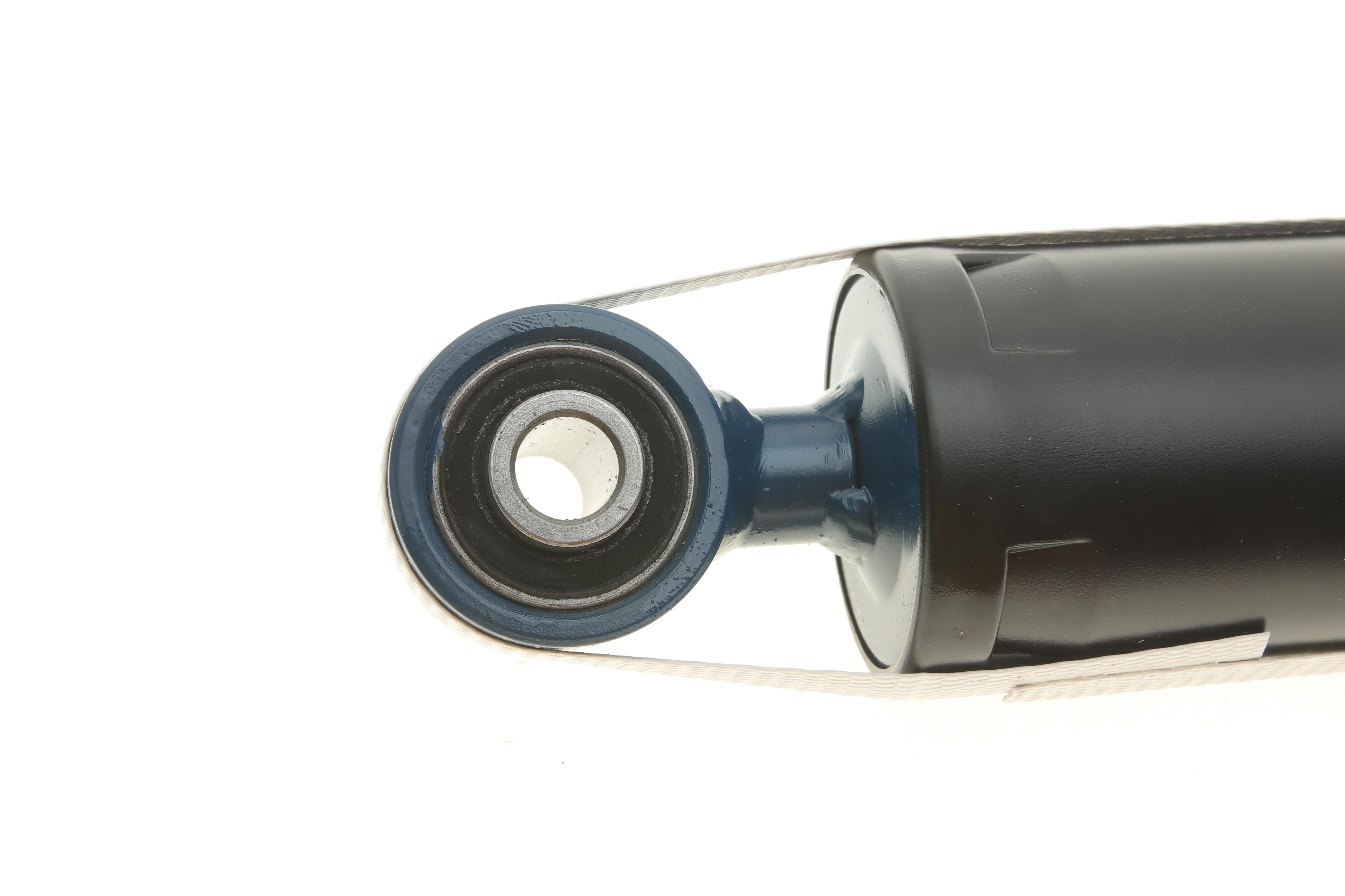 Амортизатор (задній) Renault Kangoo 97-