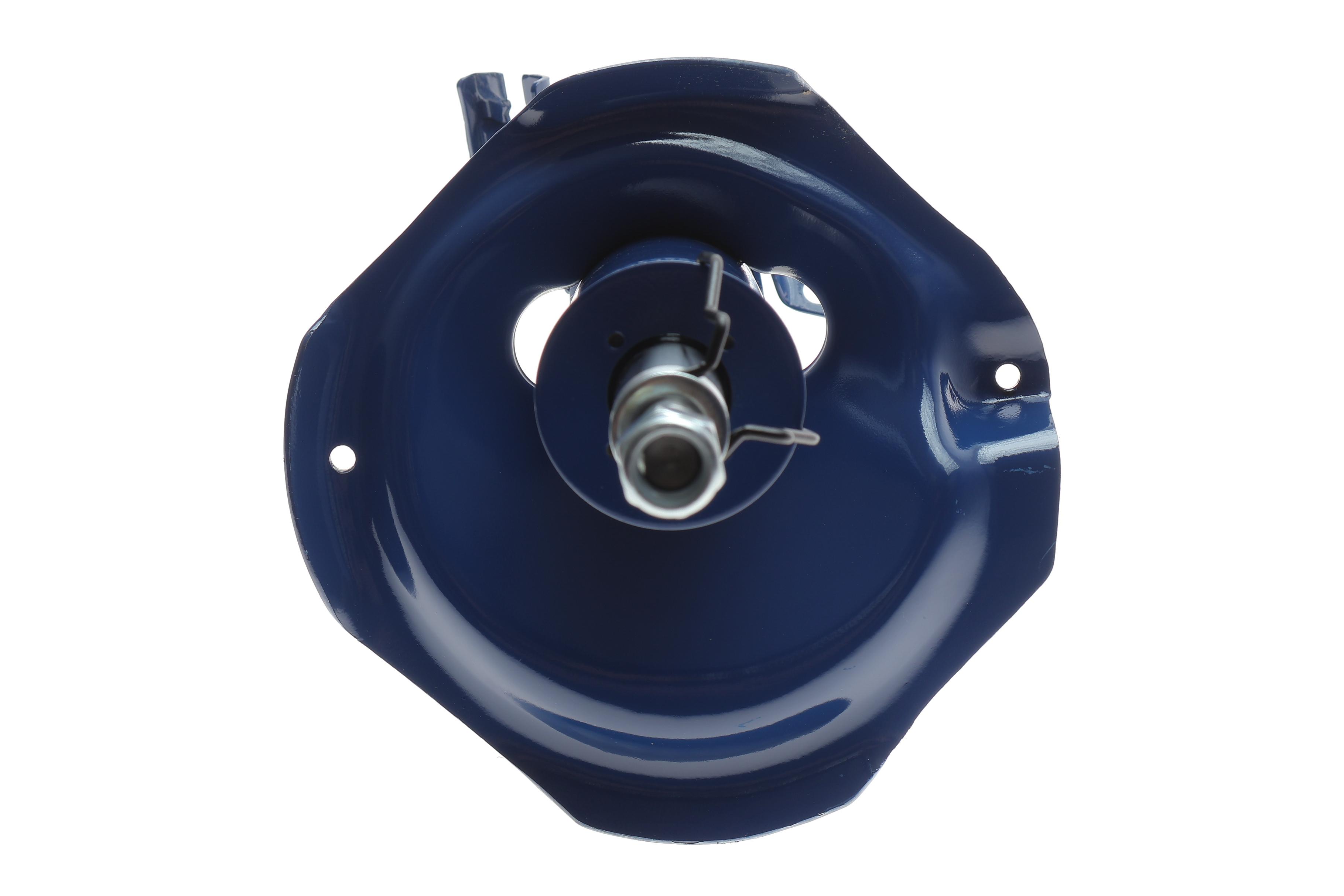 Амортизатор (передній) Nissan X-Trail 01-13 (L)