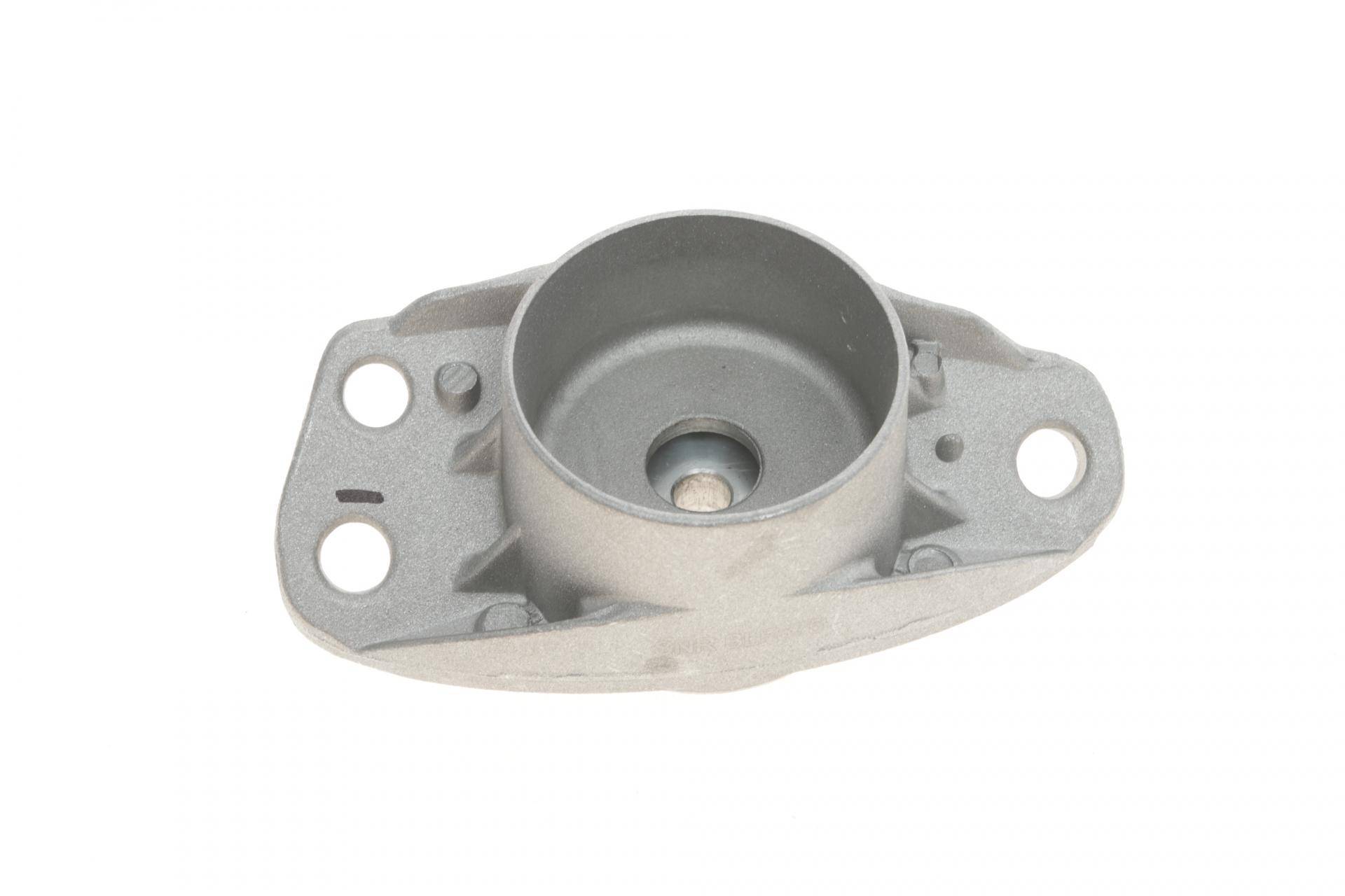 Подушка амортизатора (заднього) Skoda Octavia 04-13/VW Golf V/VI 07-