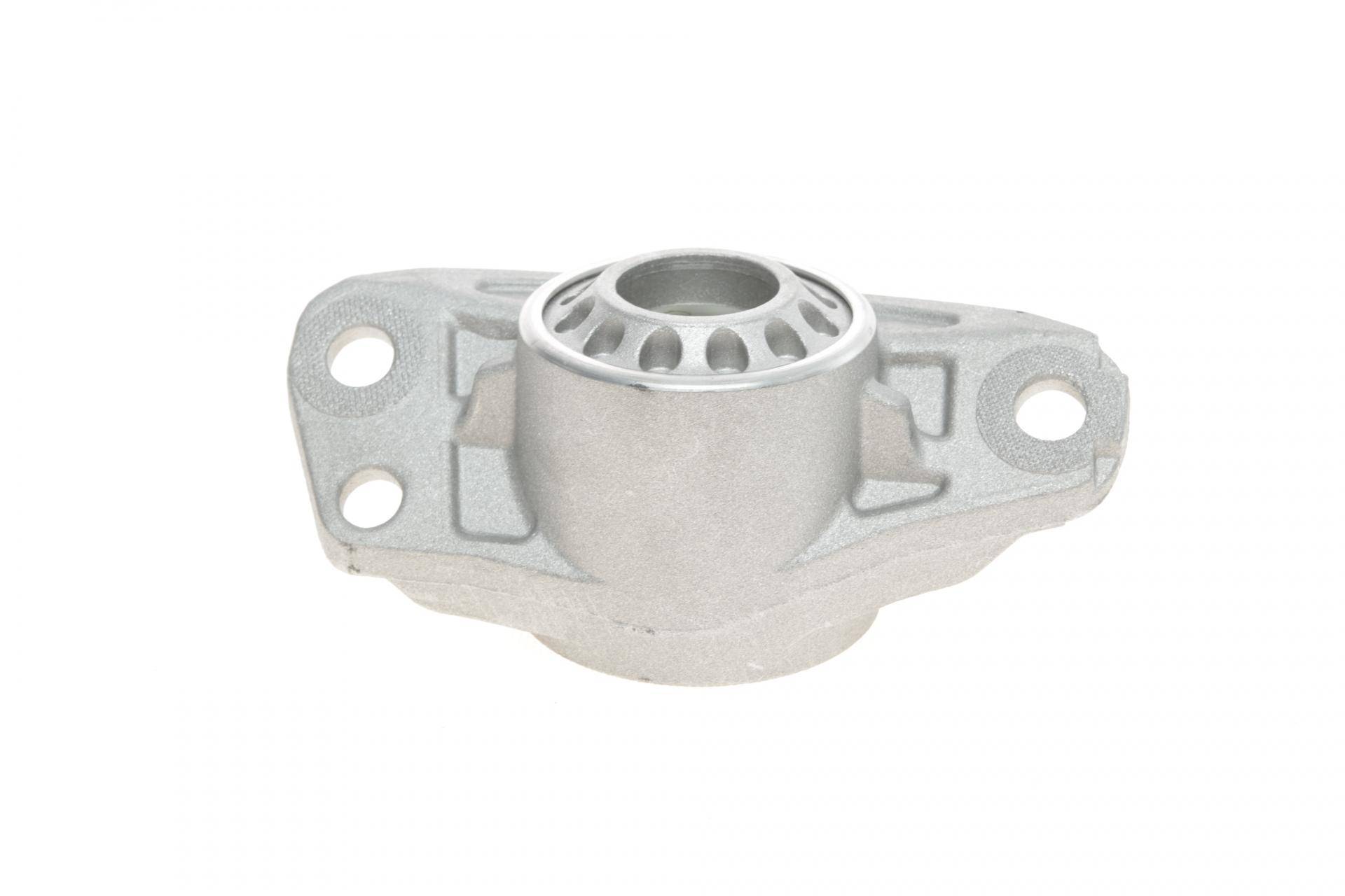 Подушка амортизатора (заднього) Skoda Octavia 04-13/VW Golf V/VI 07-