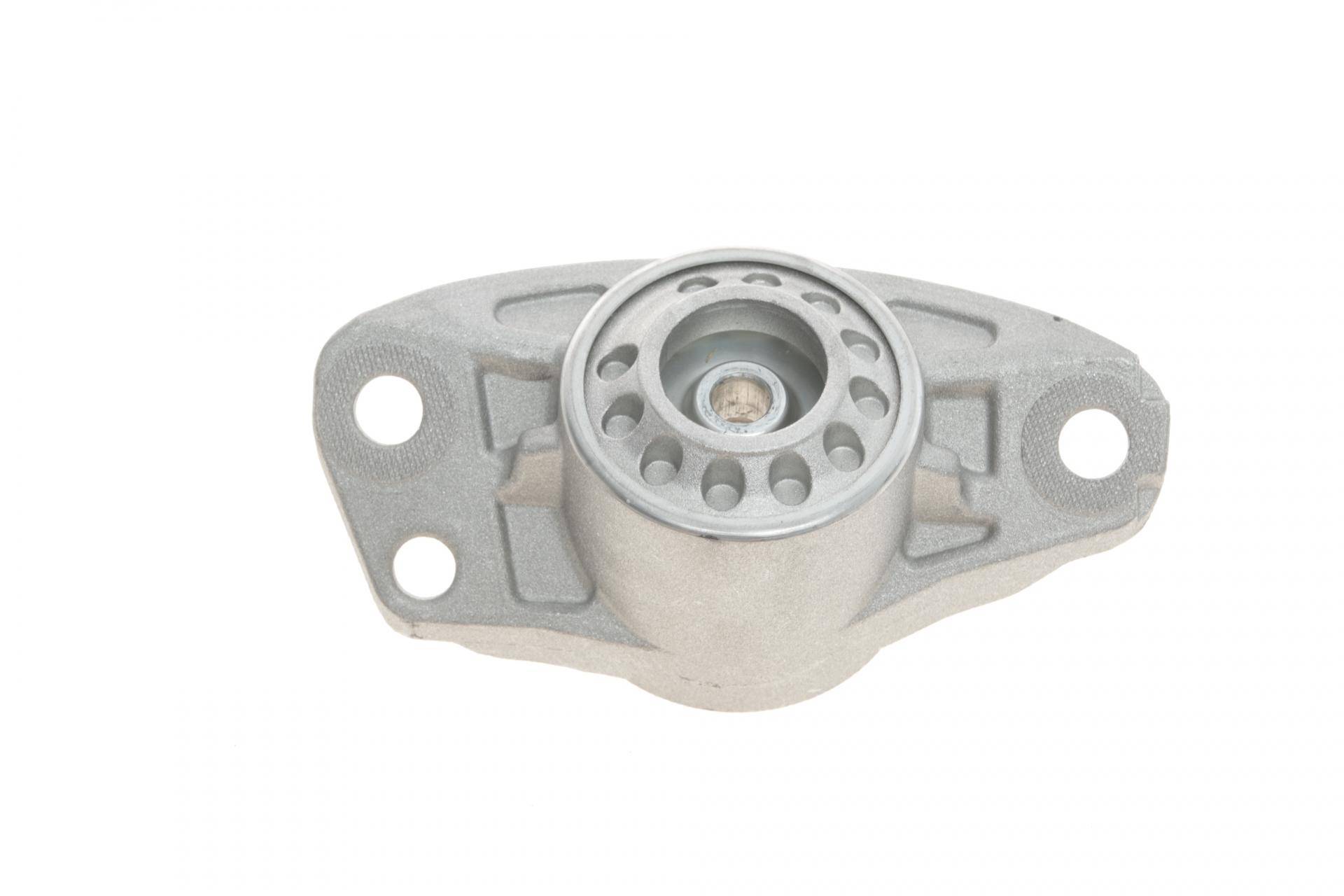 Подушка амортизатора (заднього) Skoda Octavia 04-13/VW Golf V/VI 07-