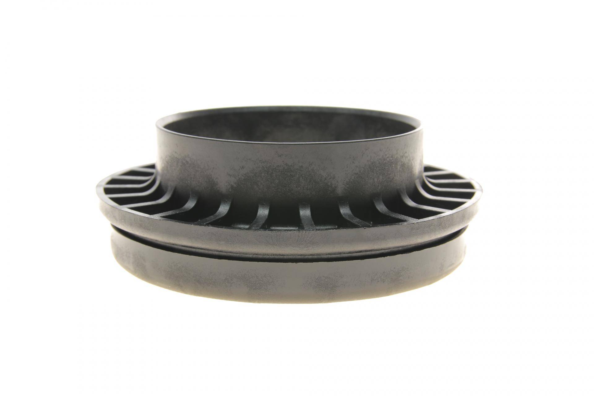 Підшипник амортизатора опорний Fiat Scudo/Ulysse/ Peugeot Expert 96-