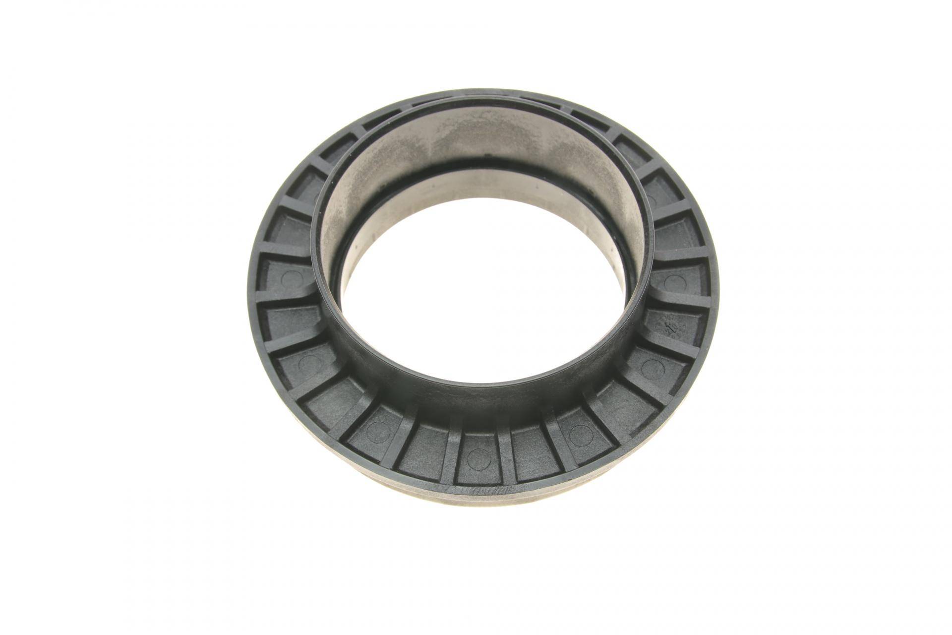 Підшипник амортизатора опорний Fiat Scudo/Ulysse/ Peugeot Expert 96-