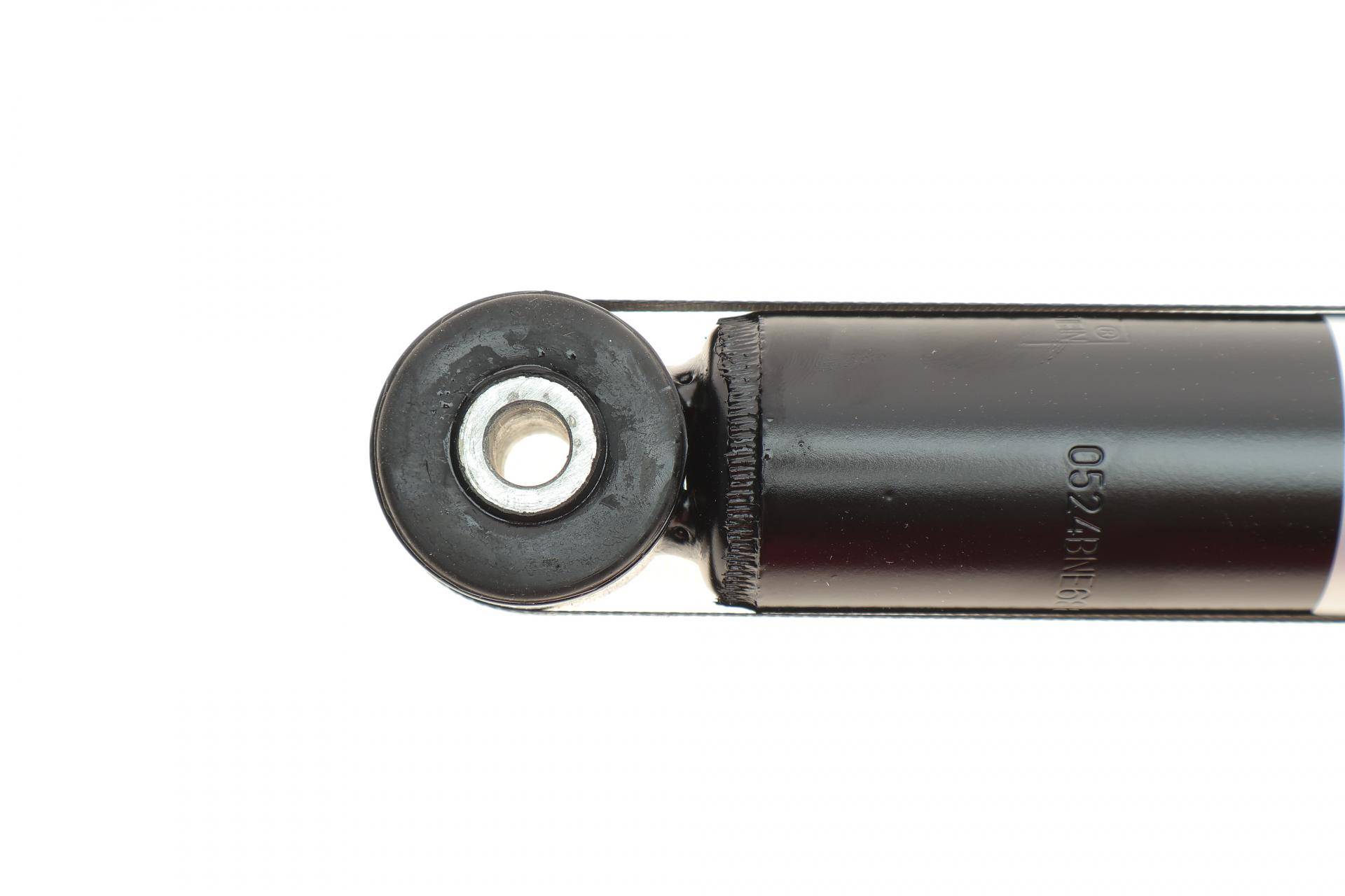 Амортизатор (задній) VW Bora/Golf IV/Skoda Octavia 97-10 (Газ) (B4)