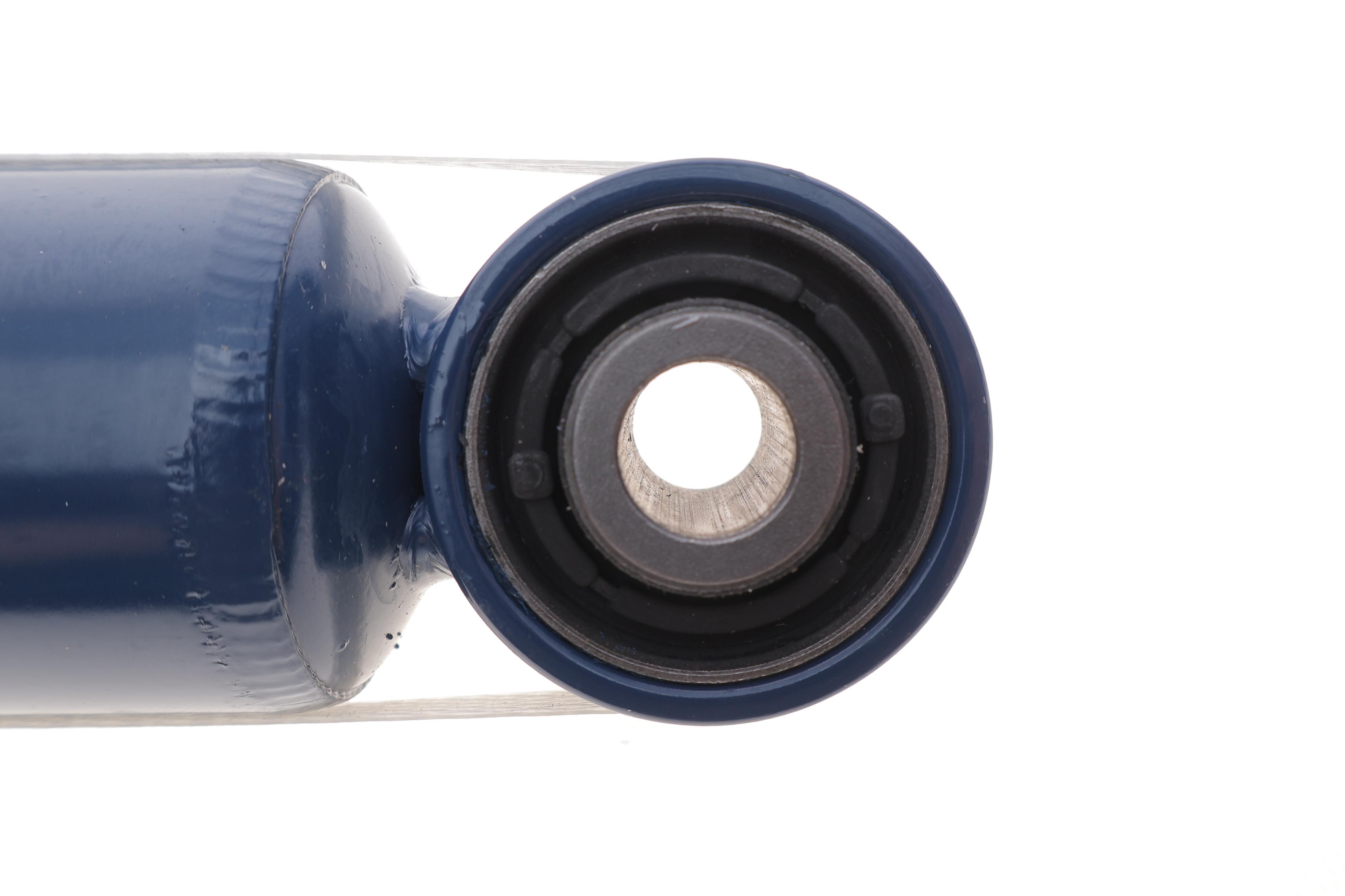 Амортизатор (задній) Audi Q5 08-