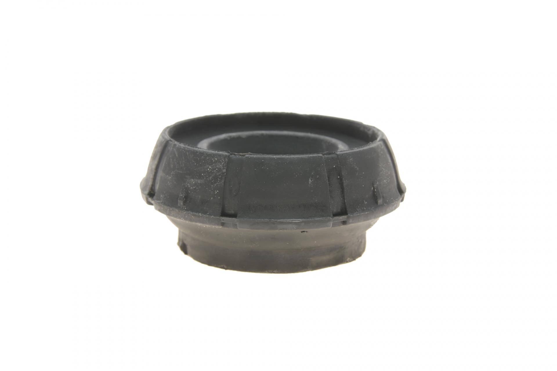 Подушка амортизатора (переднього) + підшипник Renault Duster/Logan 04- (+ шайба)