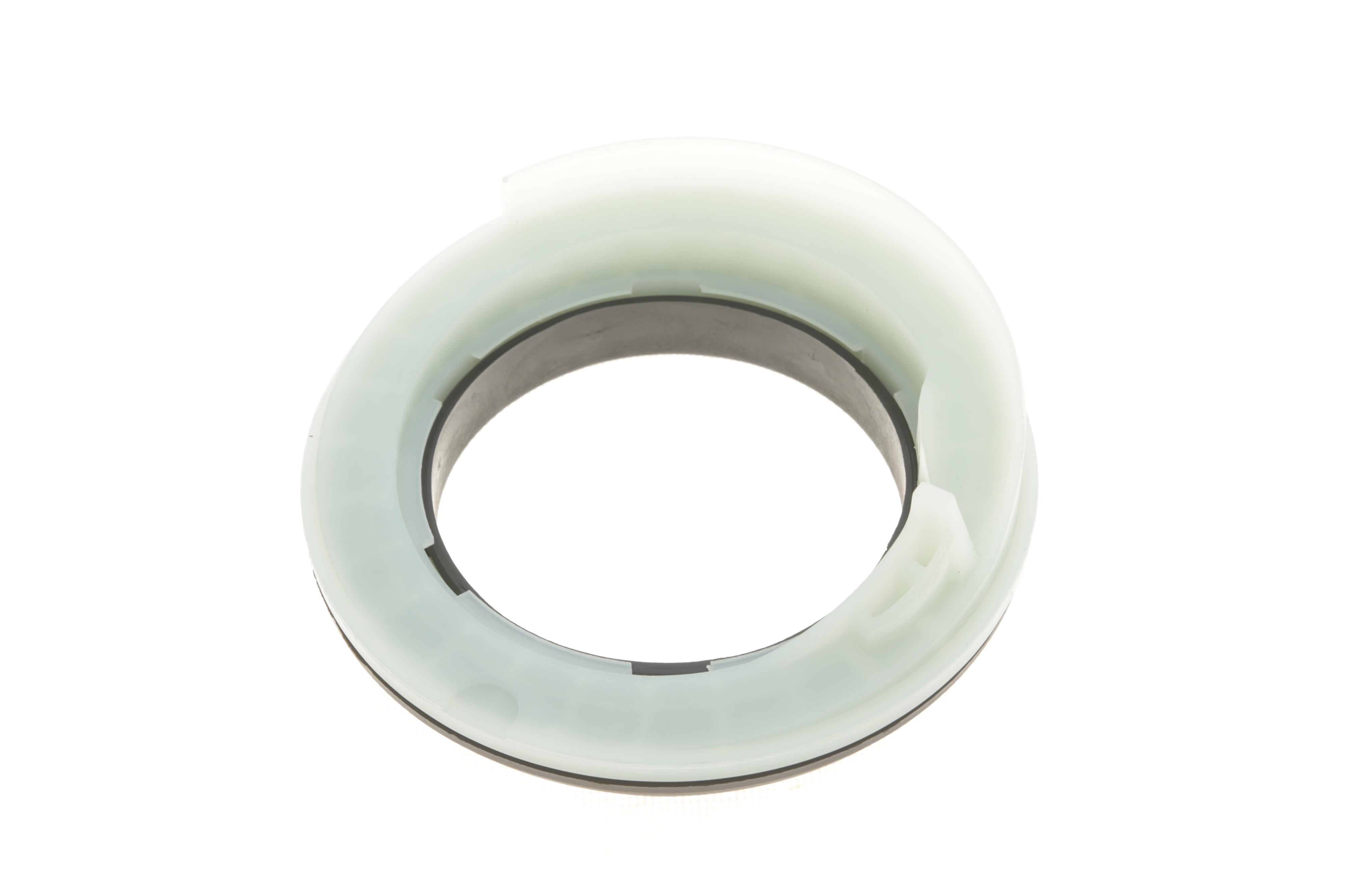 Підшипник амортизатора опорний Renault Megane II/Scenic 01-