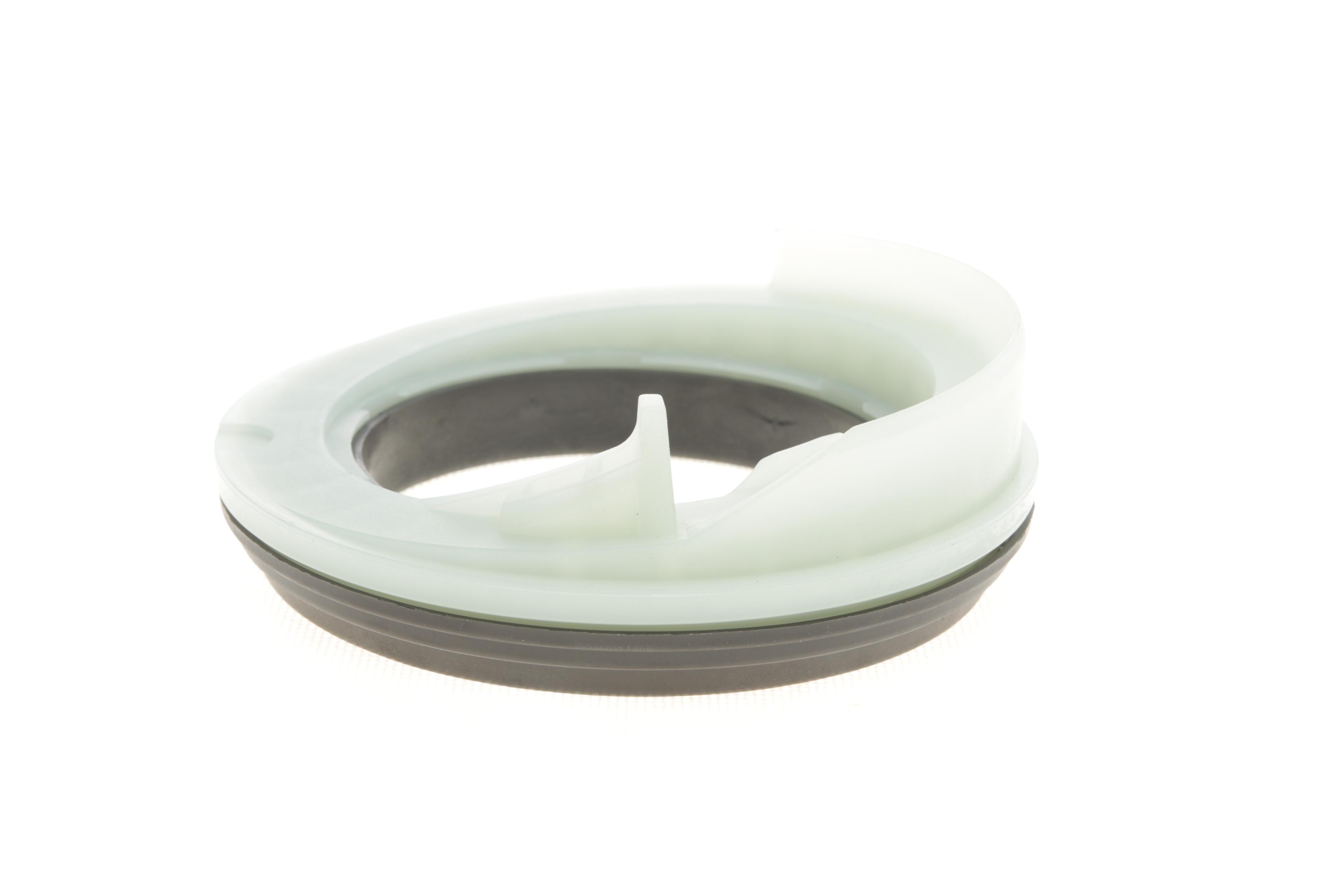 Підшипник амортизатора опорний Renault Megane II/Scenic 01-