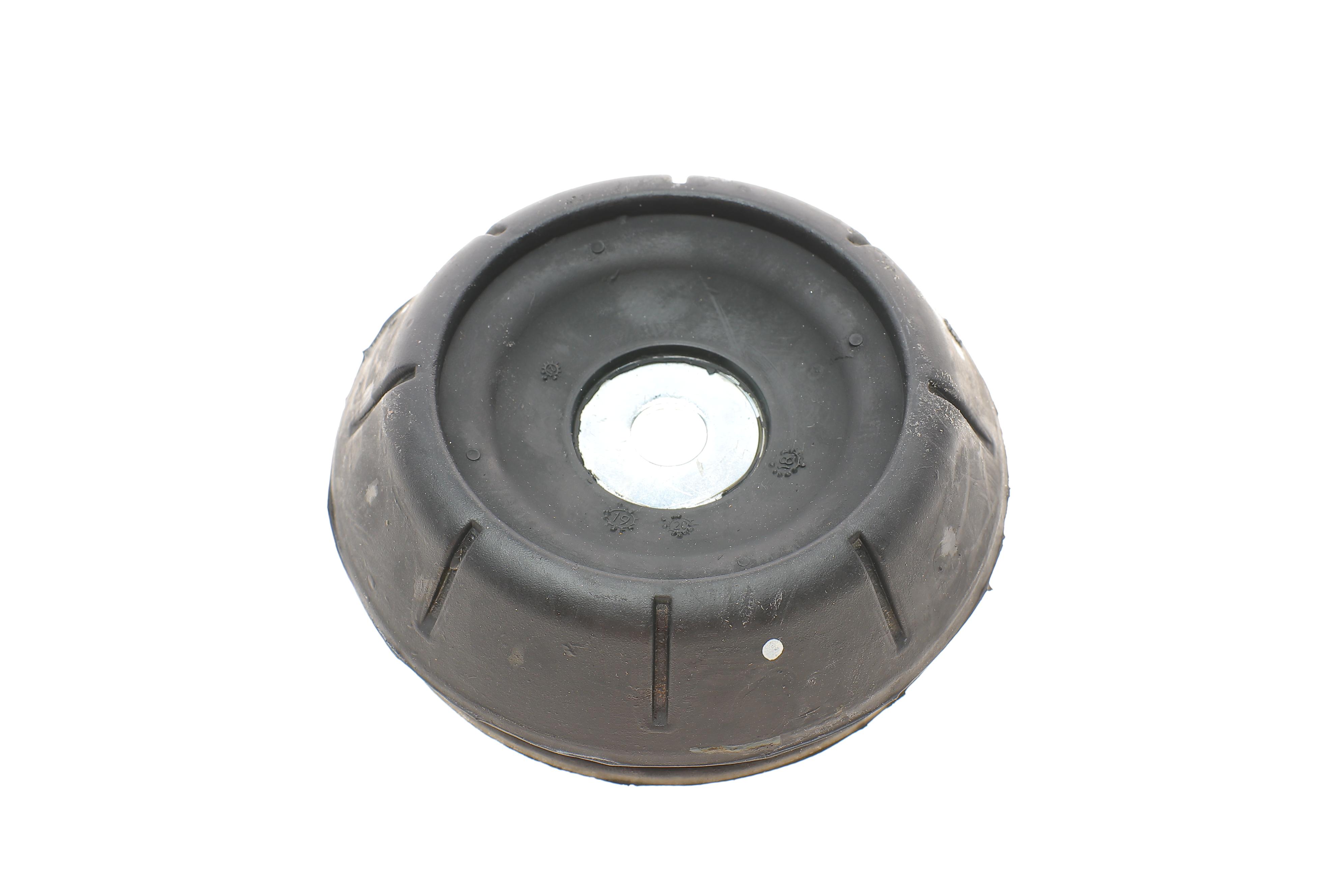 Подушка амортизатора (переднього) + підшипник Opel Astra/Vectra/Zafira 95-05