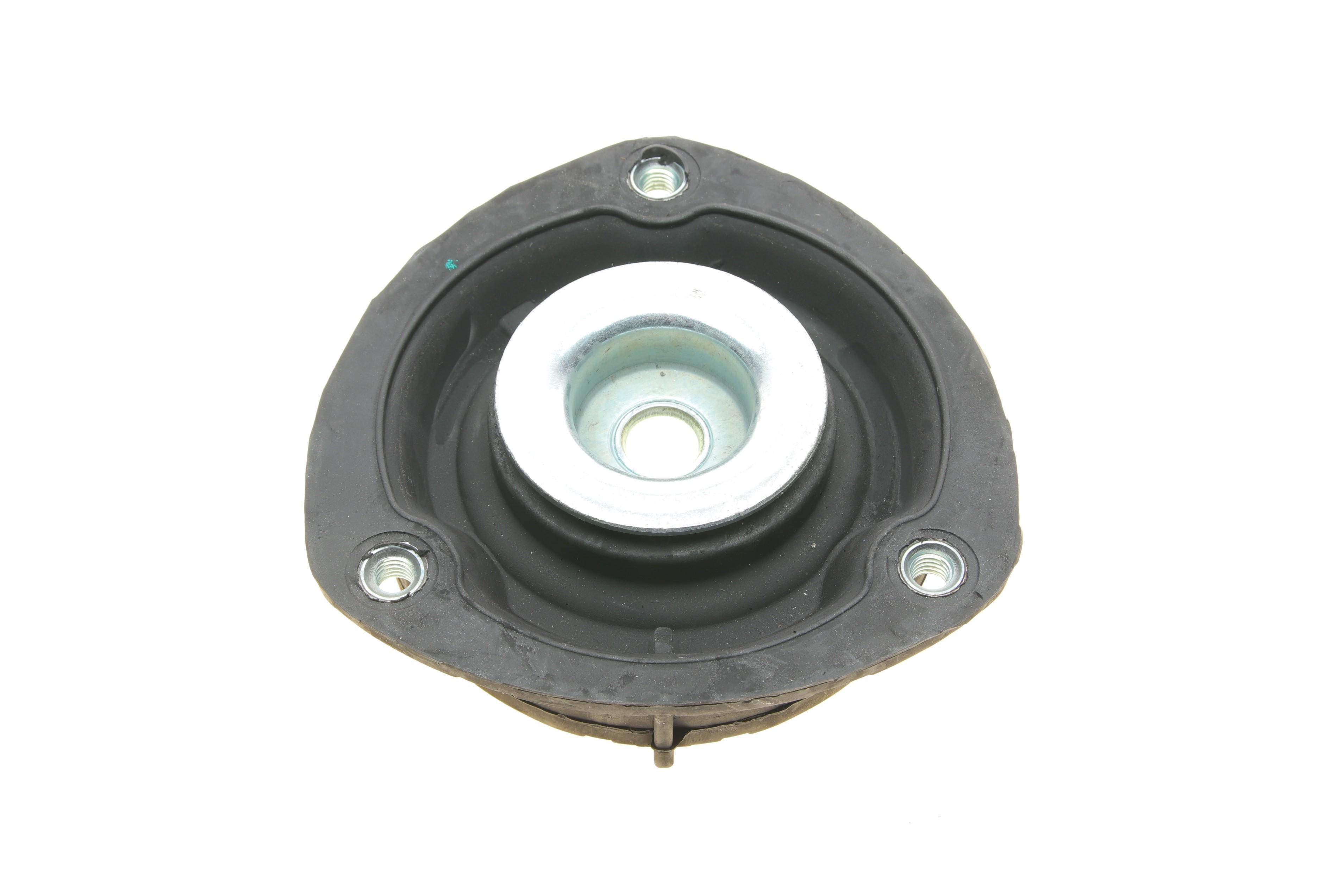Подушка амортизатора (переднього) + підшипник VW Caddy V/Golf VII-VIII/Passat B8/T-ROC 12-