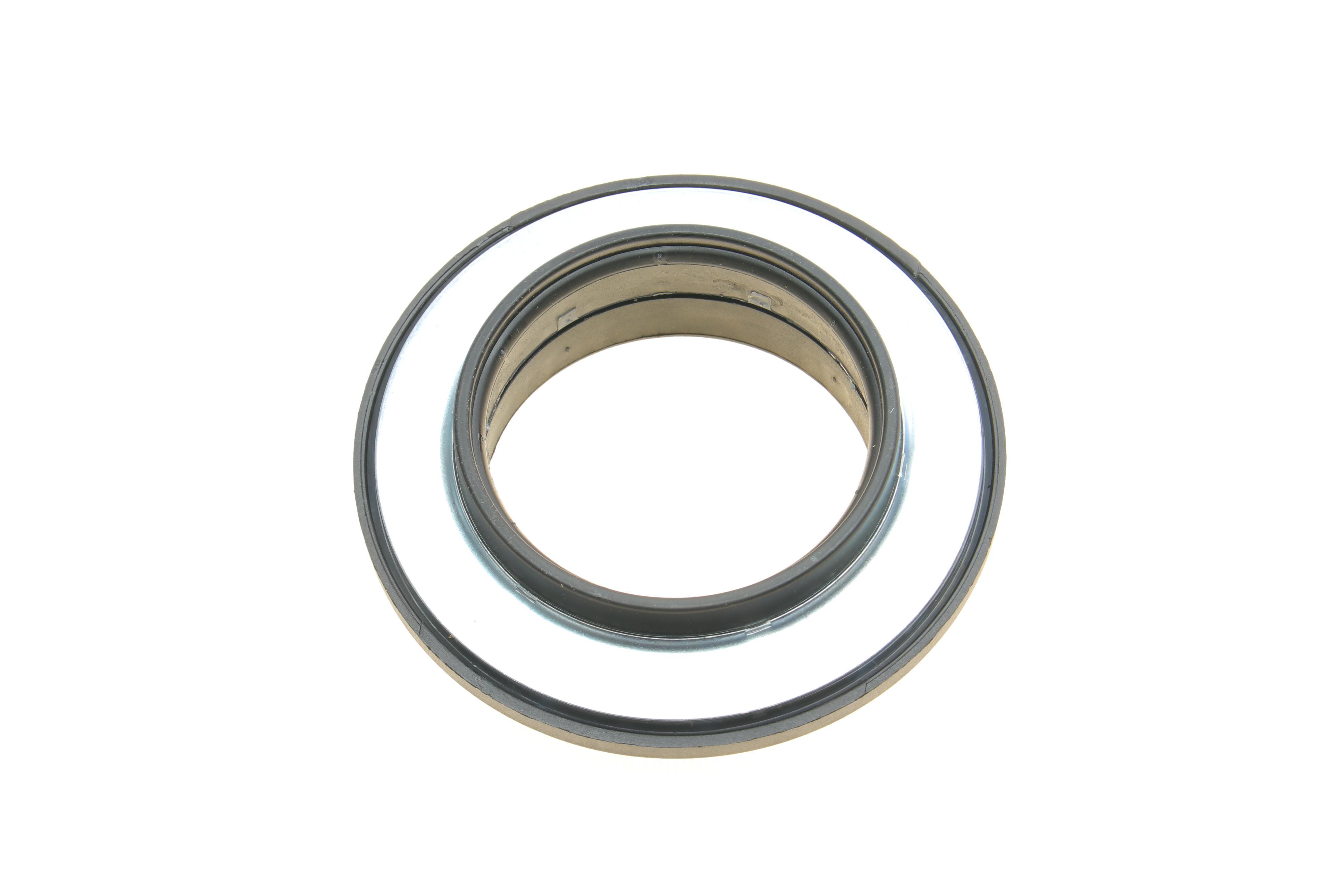 Подушка амортизатора (переднього) + підшипник VW Caddy V/Golf VII-VIII/Passat B8/T-ROC 12-