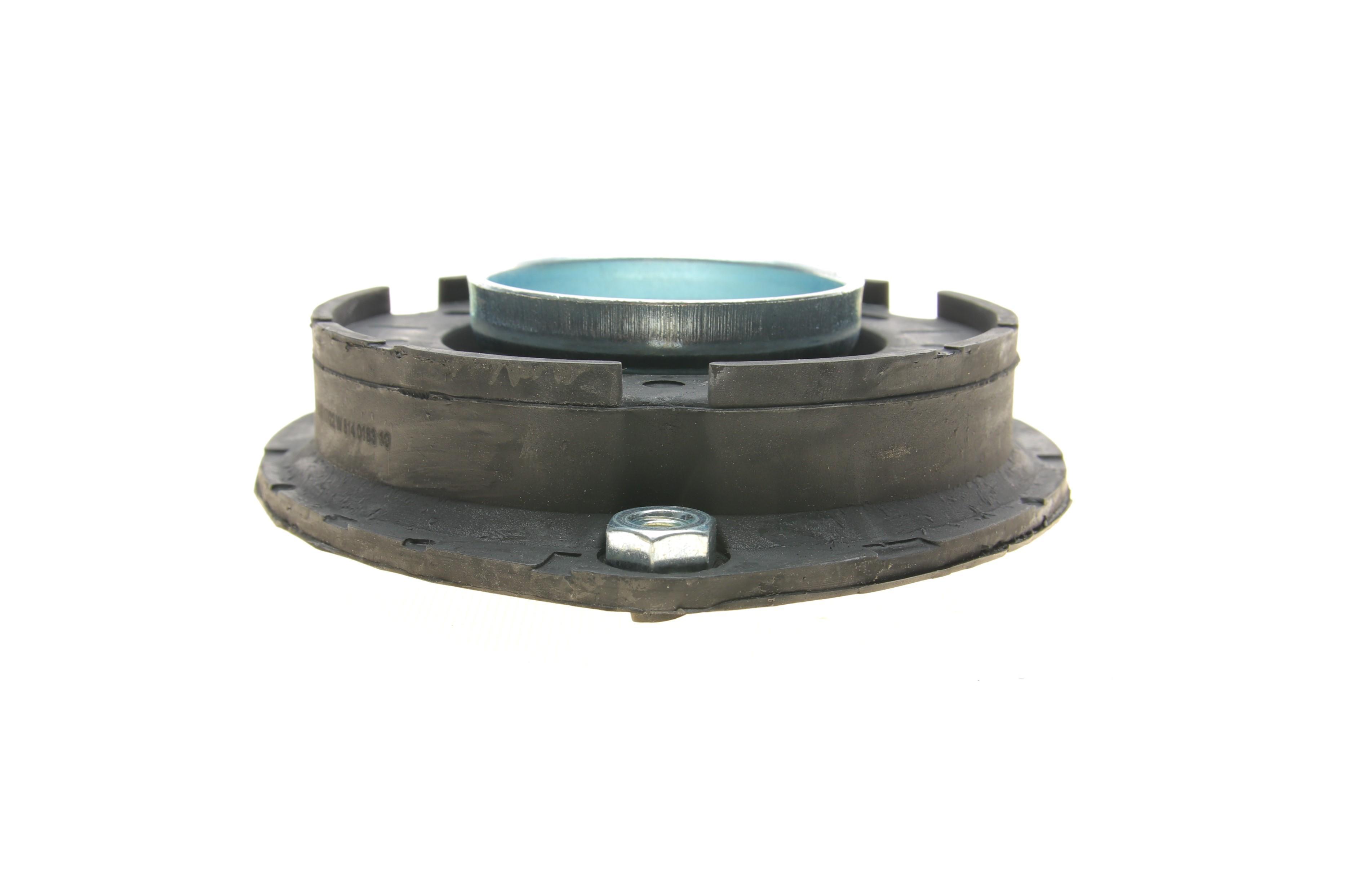 Подушка амортизатора (переднього) + підшипник VW Caddy V/Golf VII-VIII/Passat B8/T-ROC 12-