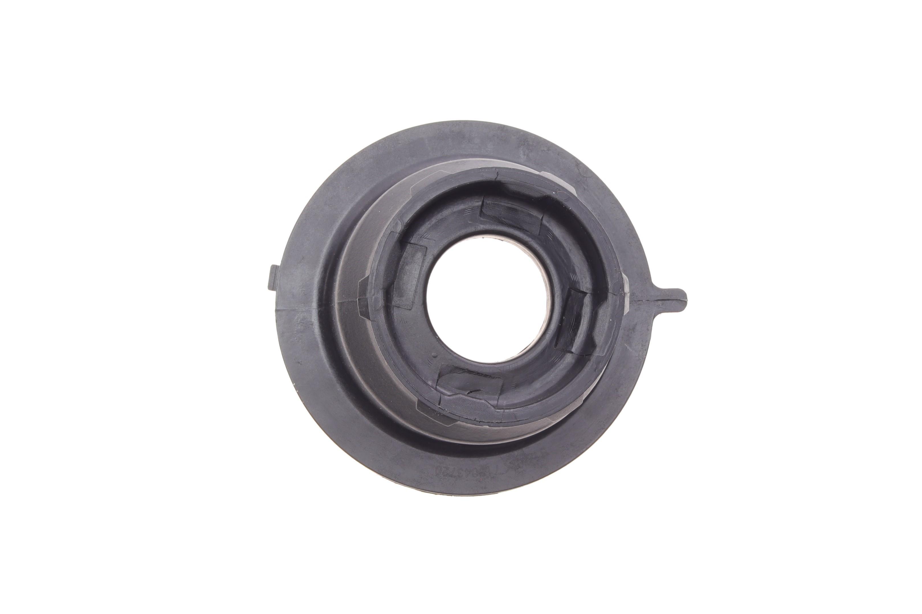 Підшипник амортизатора (переднього) опорний Ford Galaxy/Mondeo/S-Max/Volvo S 60/80/V 70 06-