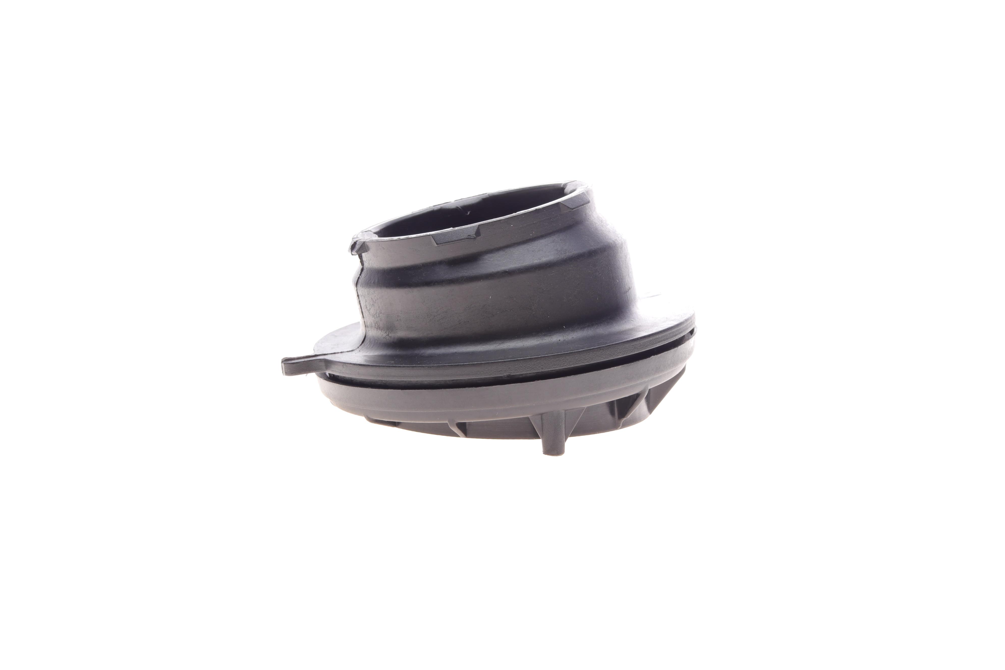 Підшипник амортизатора (переднього) опорний Ford Galaxy/Mondeo/S-Max/Volvo S 60/80/V 70 06-