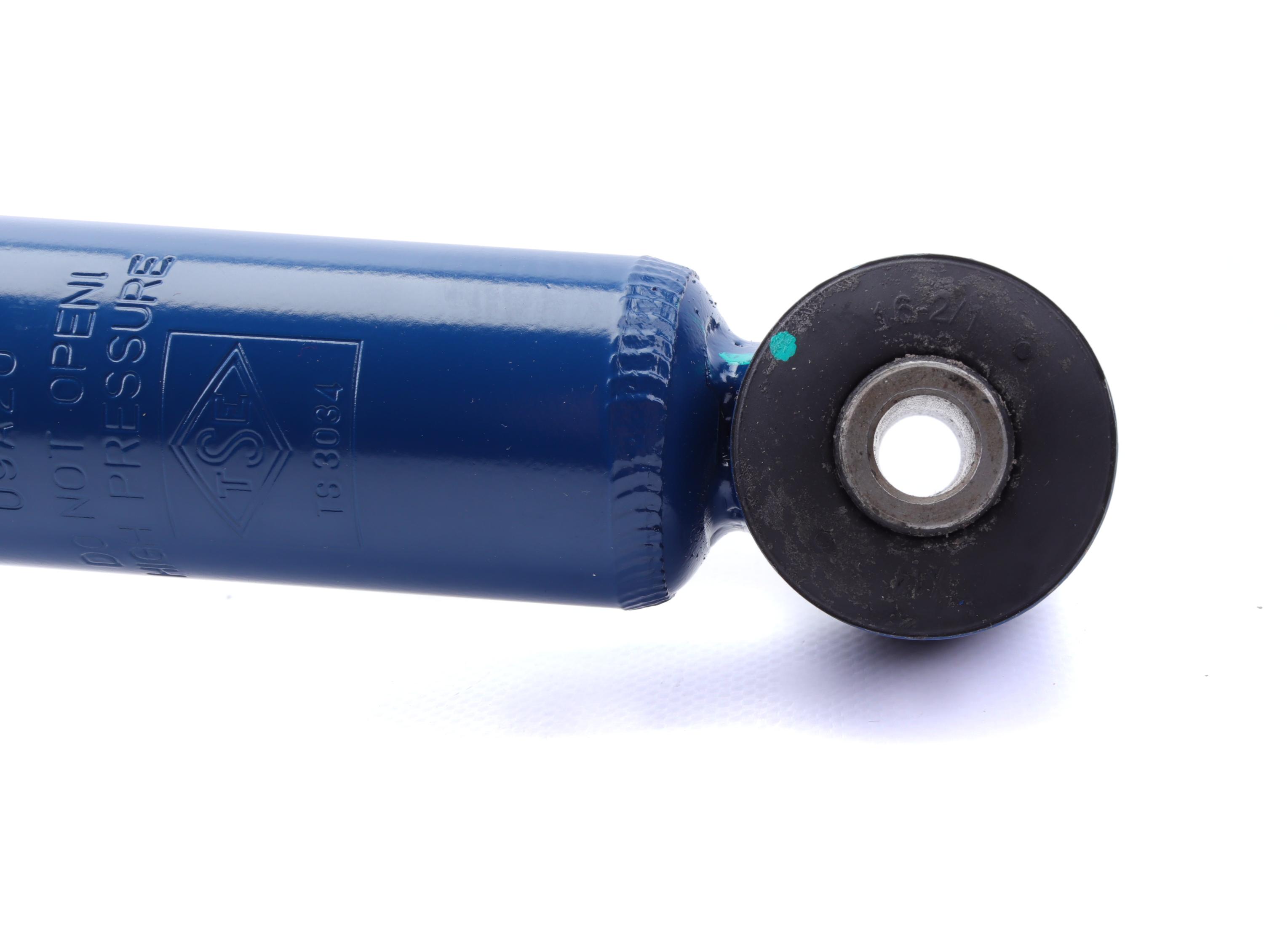 Амортизатор (задній) VW Golf II/III/IV -02