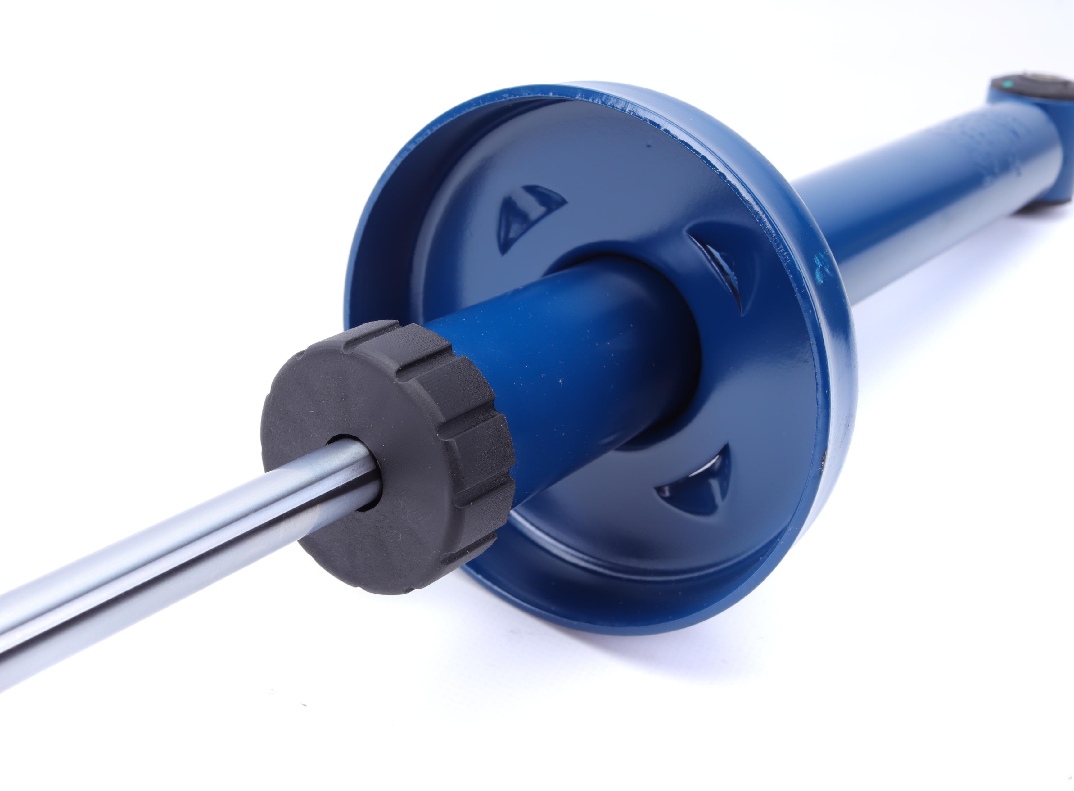 Амортизатор (задній) VW Golf II/III/IV -02