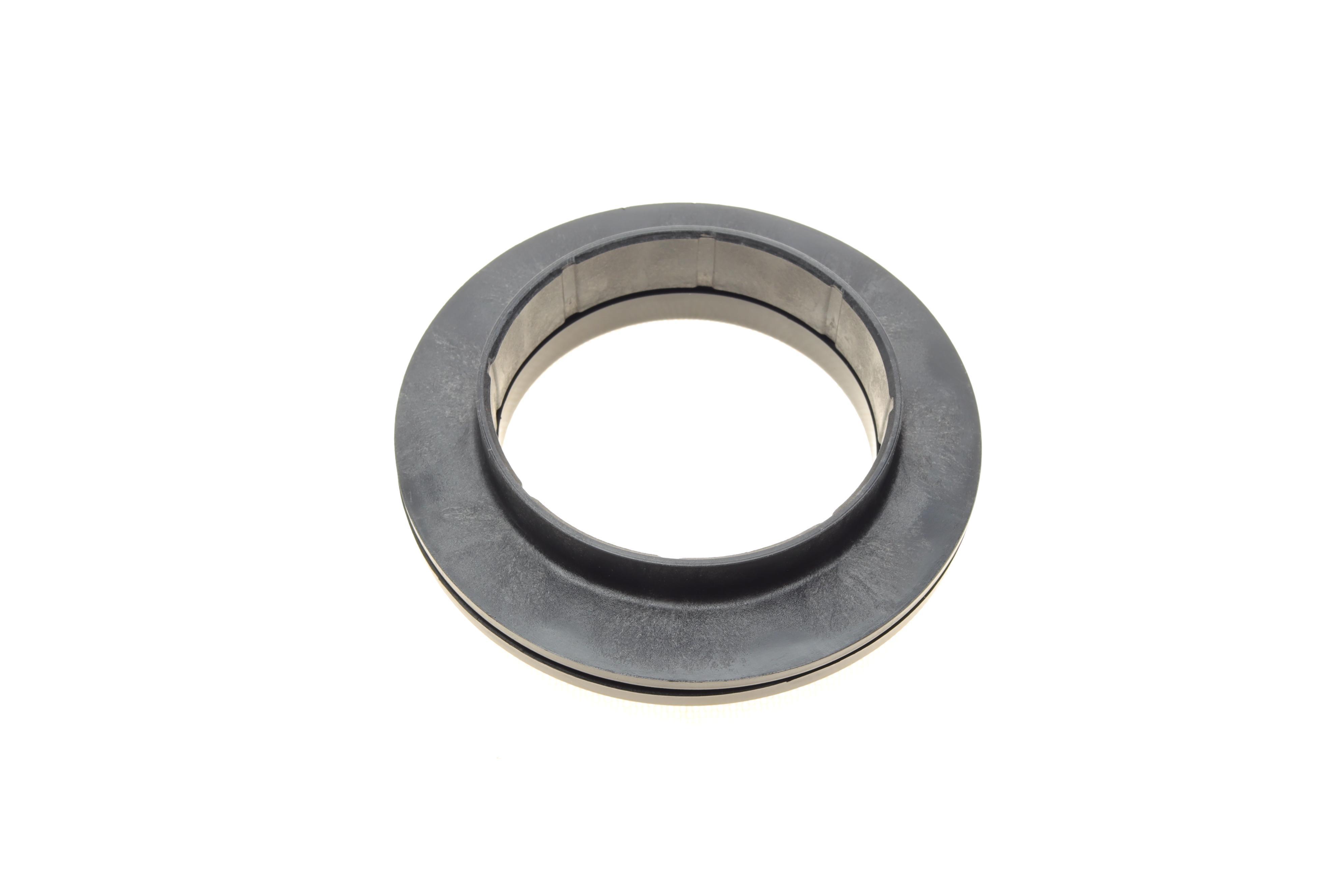 Підшипник амортизатора опорний Renault Kangoo 08-