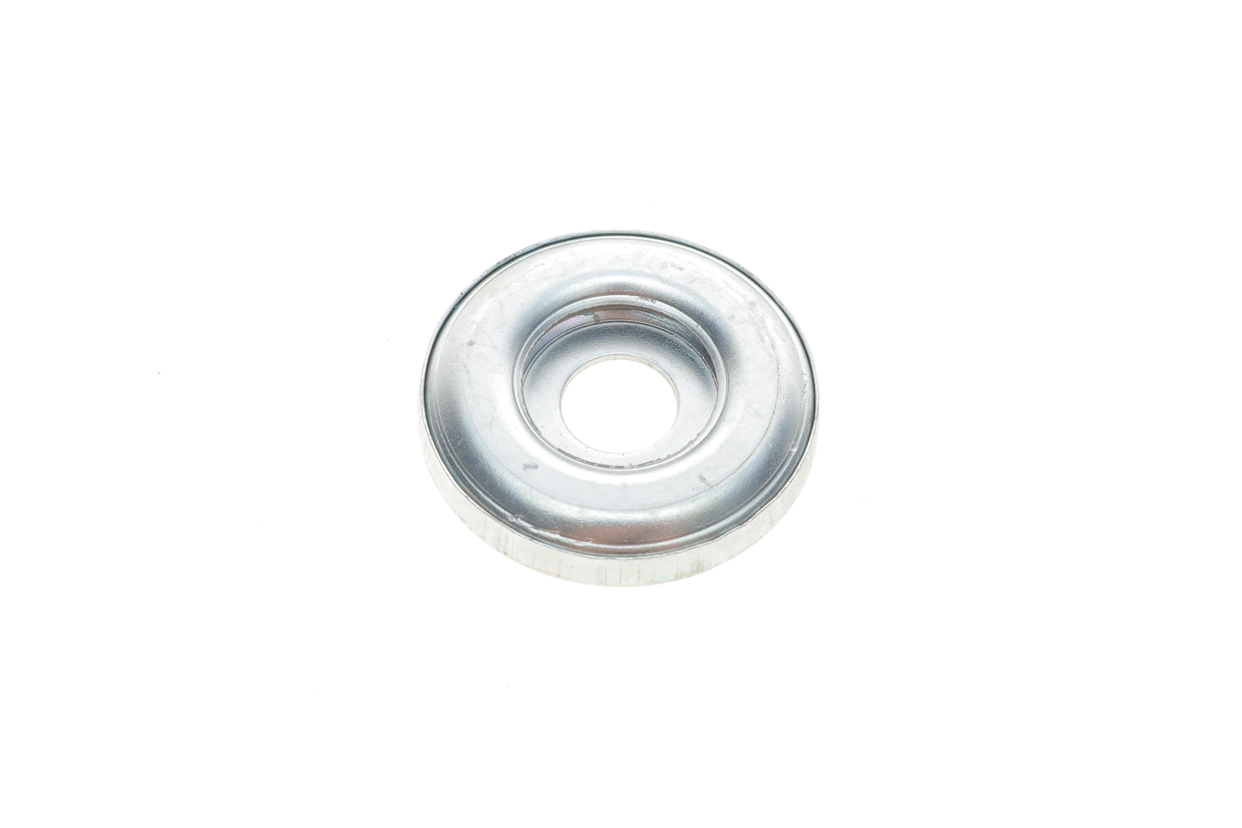 Підшипник амортизатора опорний Renault Kangoo 97-09