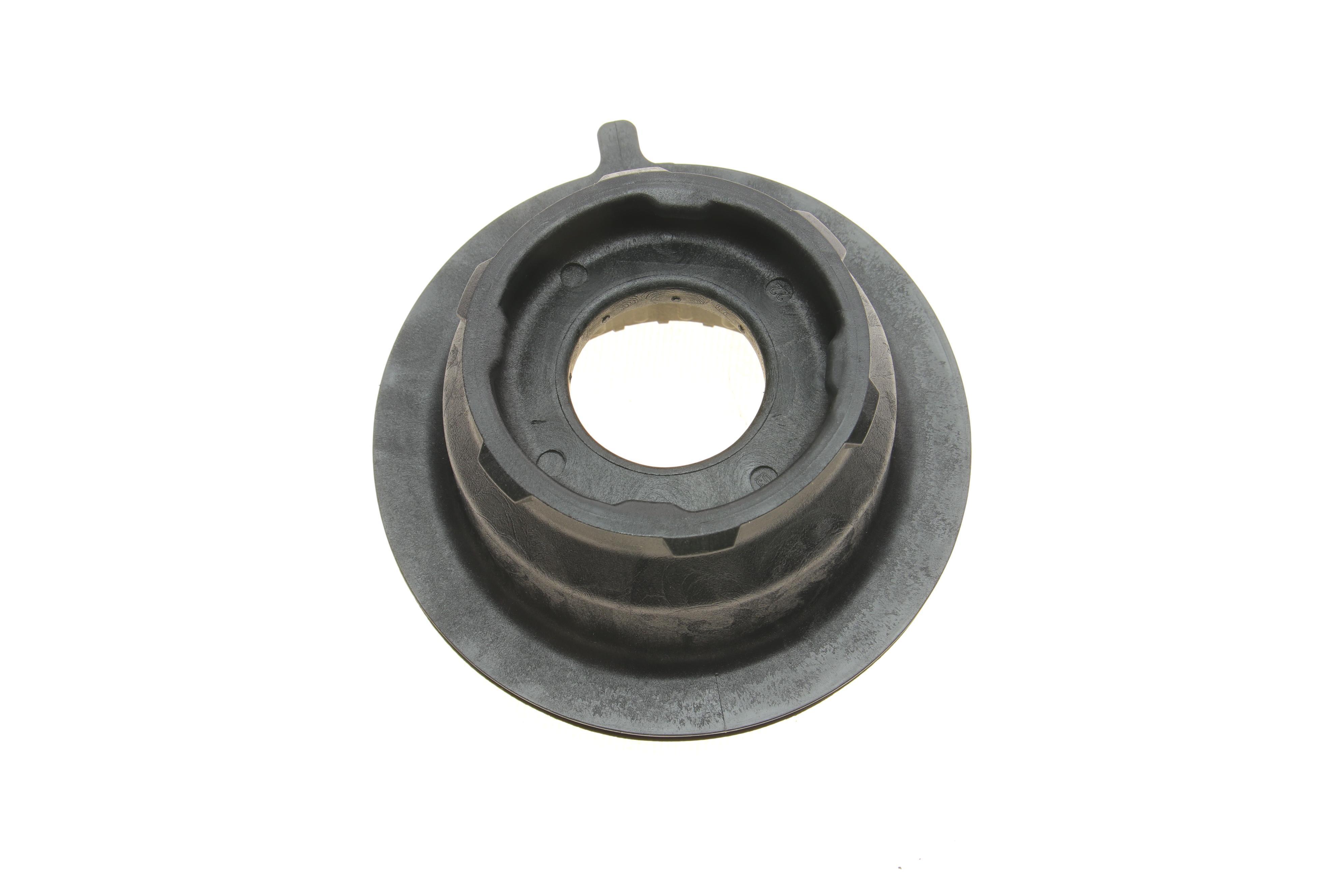 Підшипник амортизатора (переднього) опорний Ford Mondeo 07-