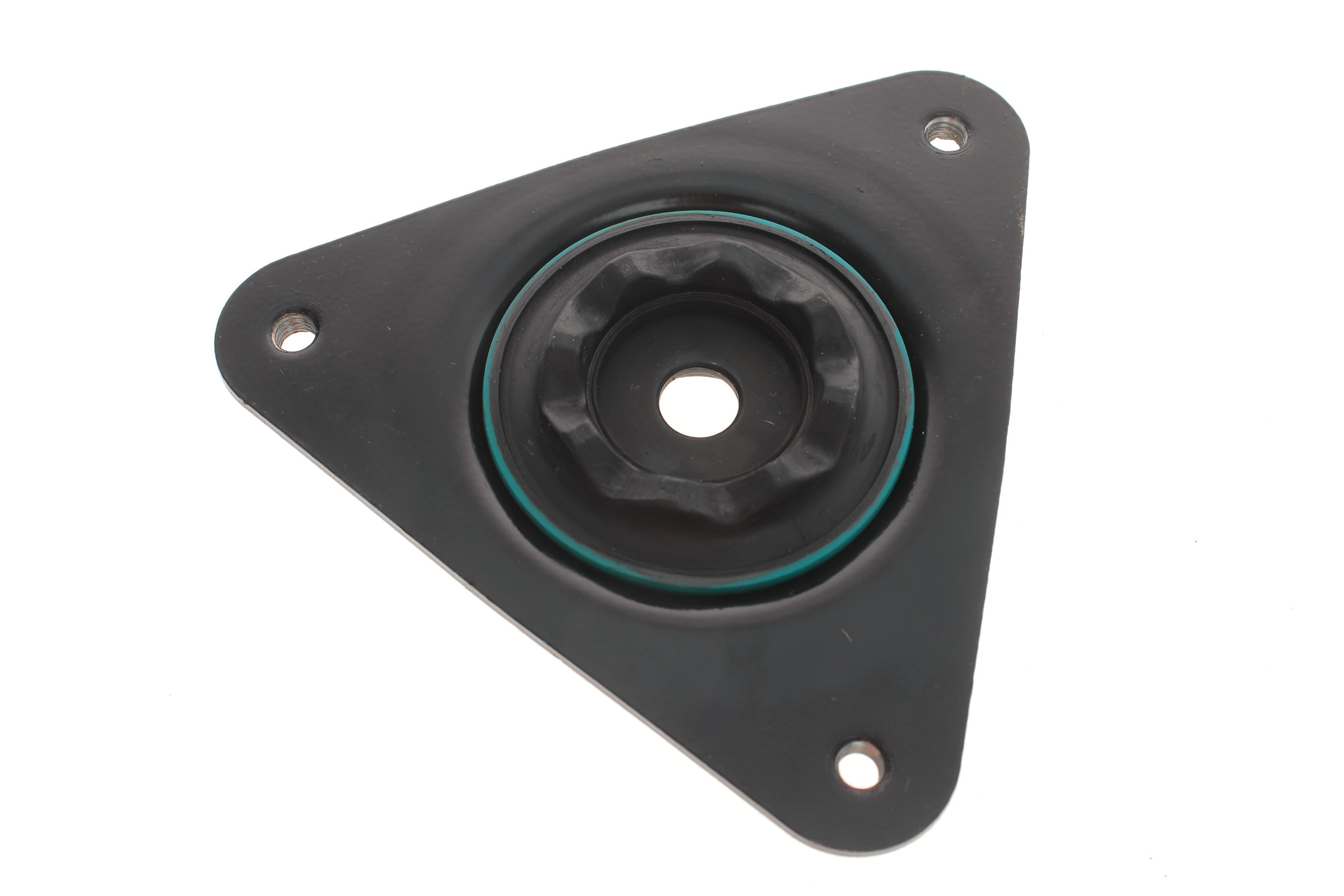 Подушка амортизатора (переднього) + підшипник Nissan Qashqai 1.2-1.6 13-