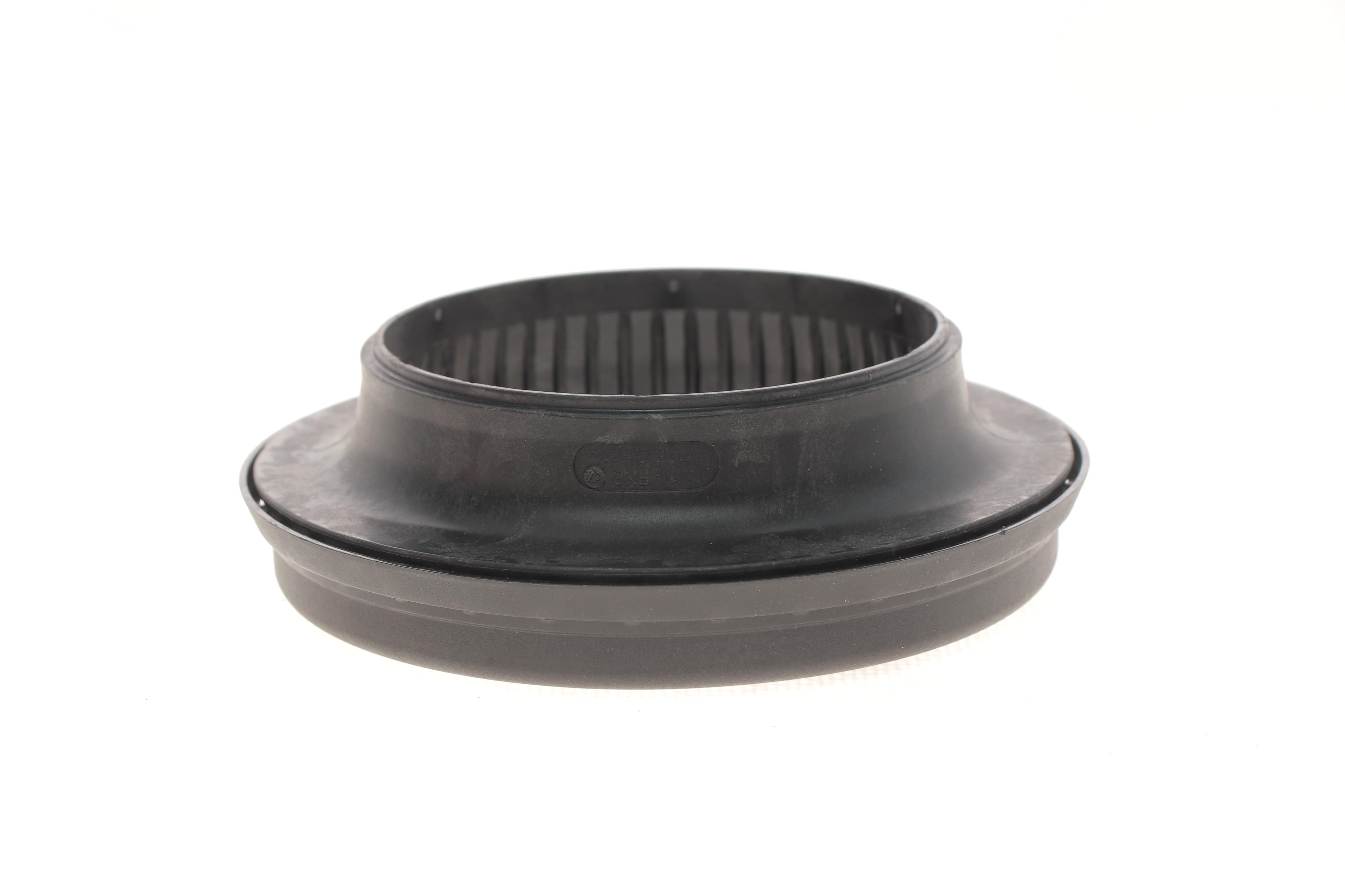 Подушка амортизатора (переднього) + підшипник Nissan Qashqai 1.2-1.6 13-