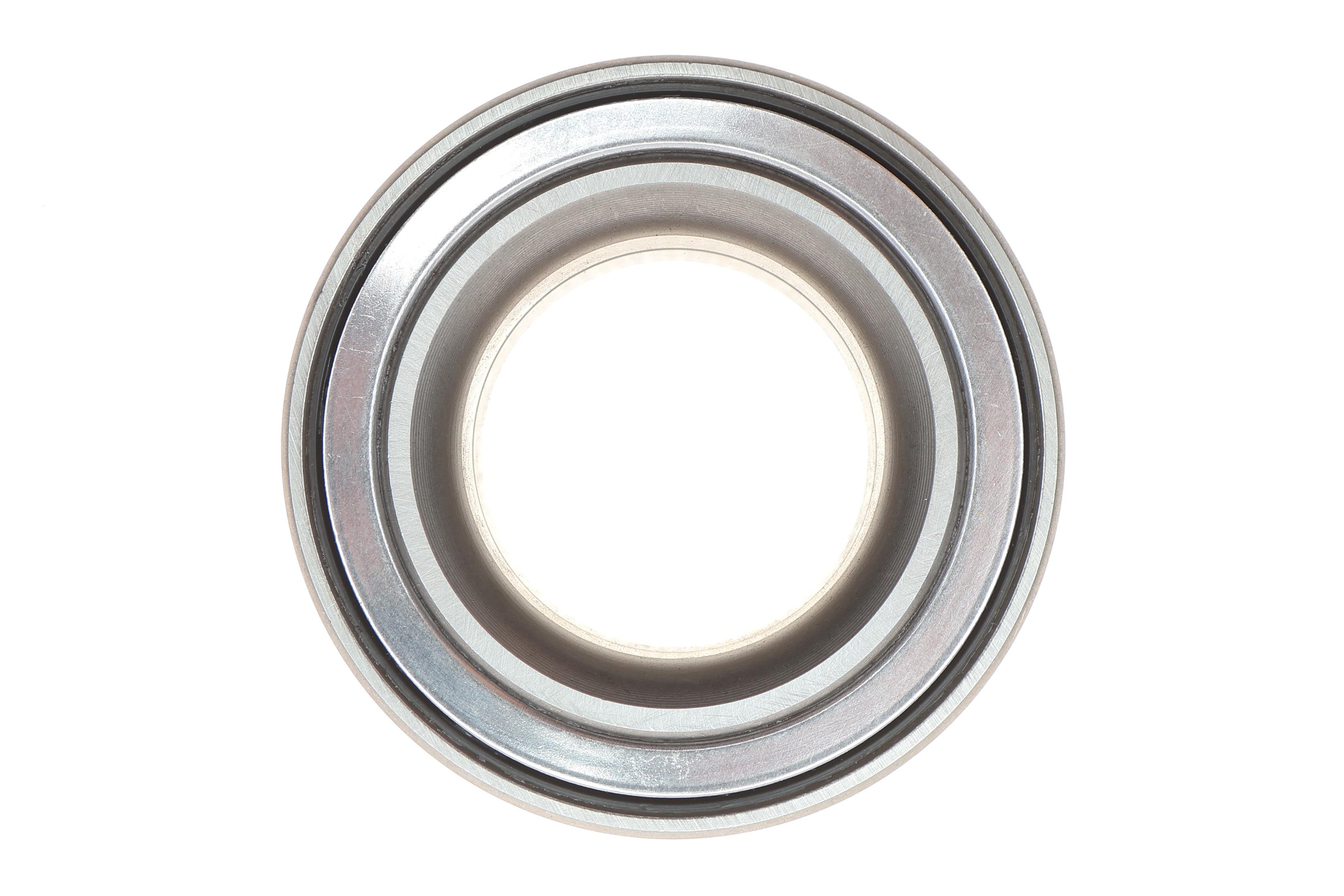 Підшипник маточини (передньої) Subaru Justy IV 07- (к-кт)