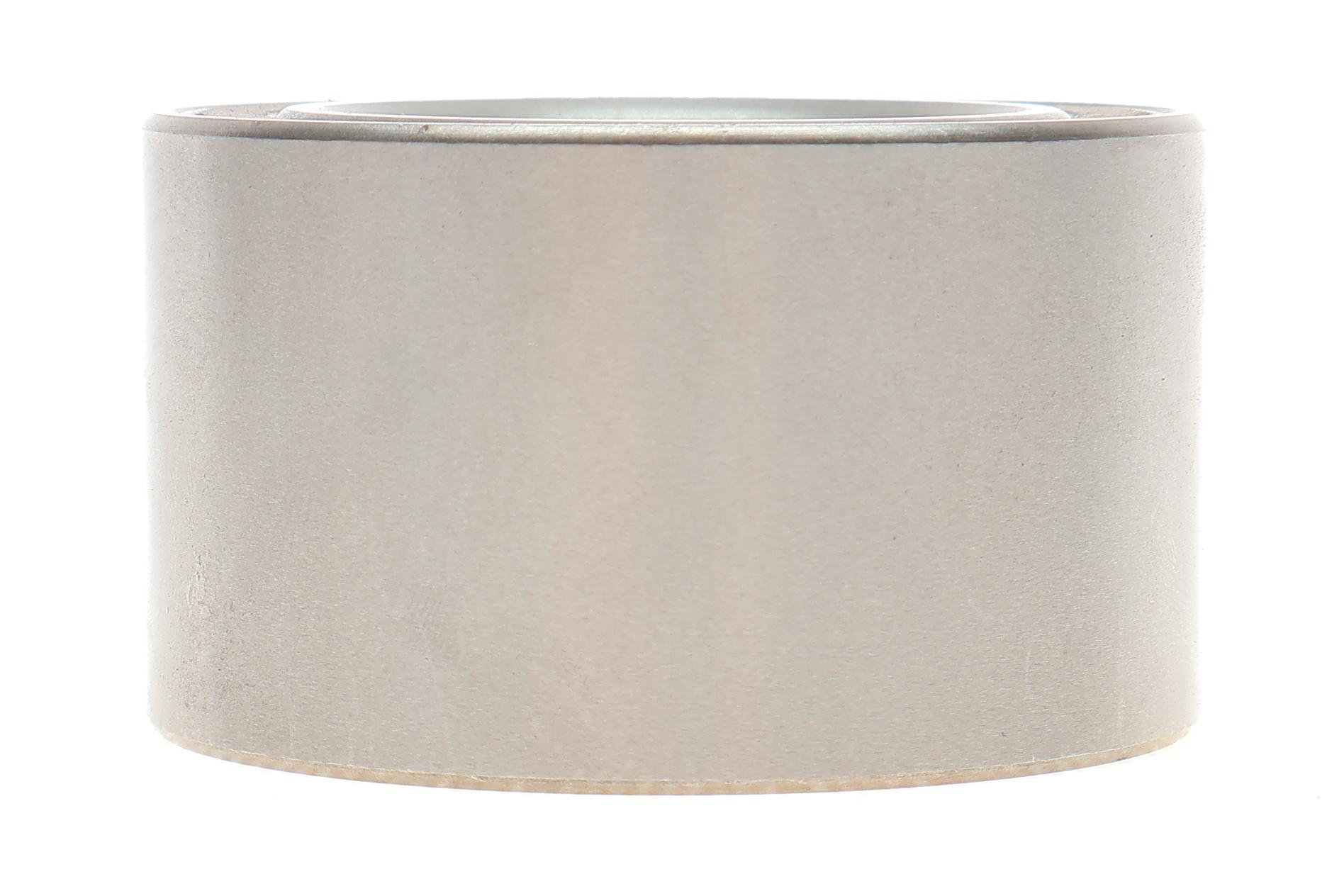 Підшипник маточини (передньої) Subaru Justy IV 07- (к-кт)