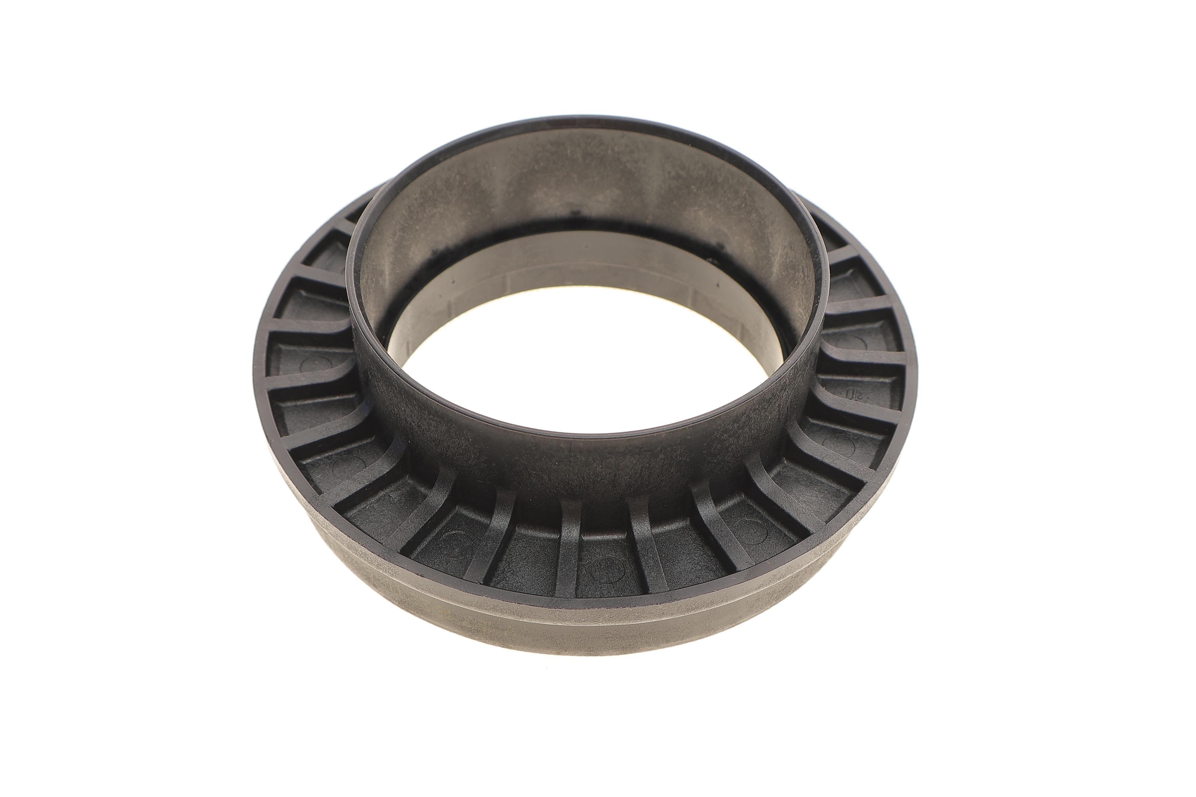 Підшипник амортизатора опорний Fiat Scudo/Peugeot Expert 96-