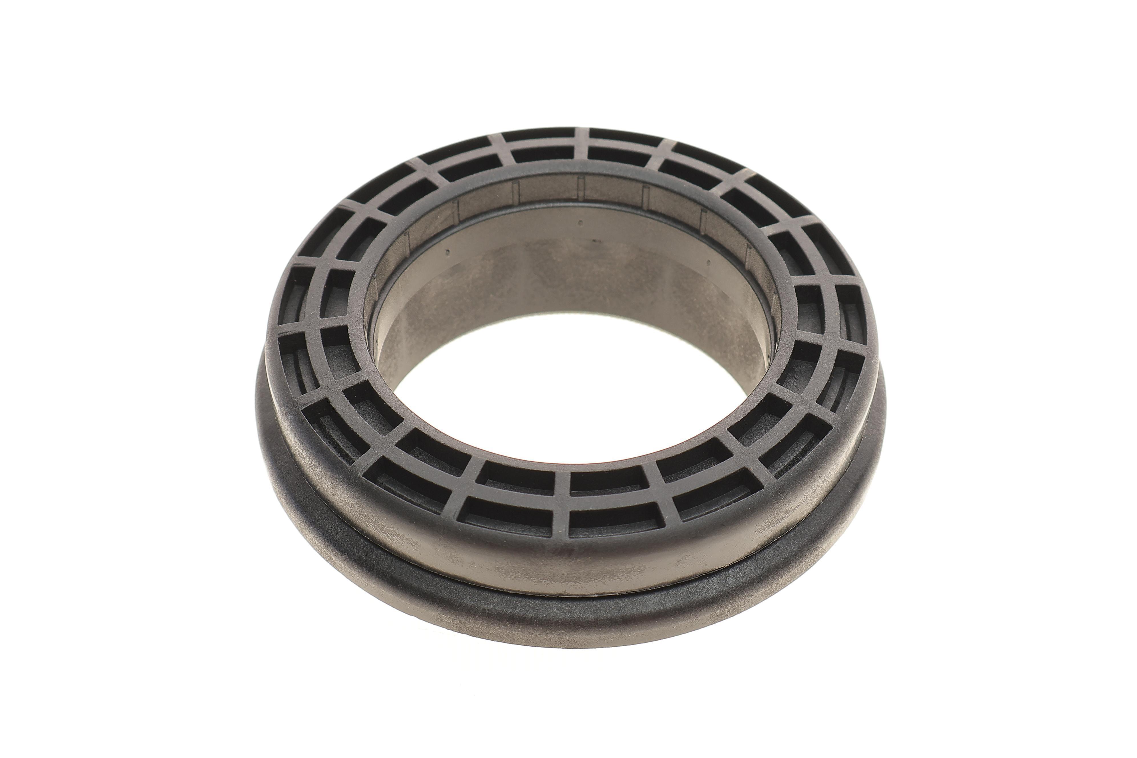 Підшипник амортизатора опорний Fiat Scudo/Peugeot Expert 96-