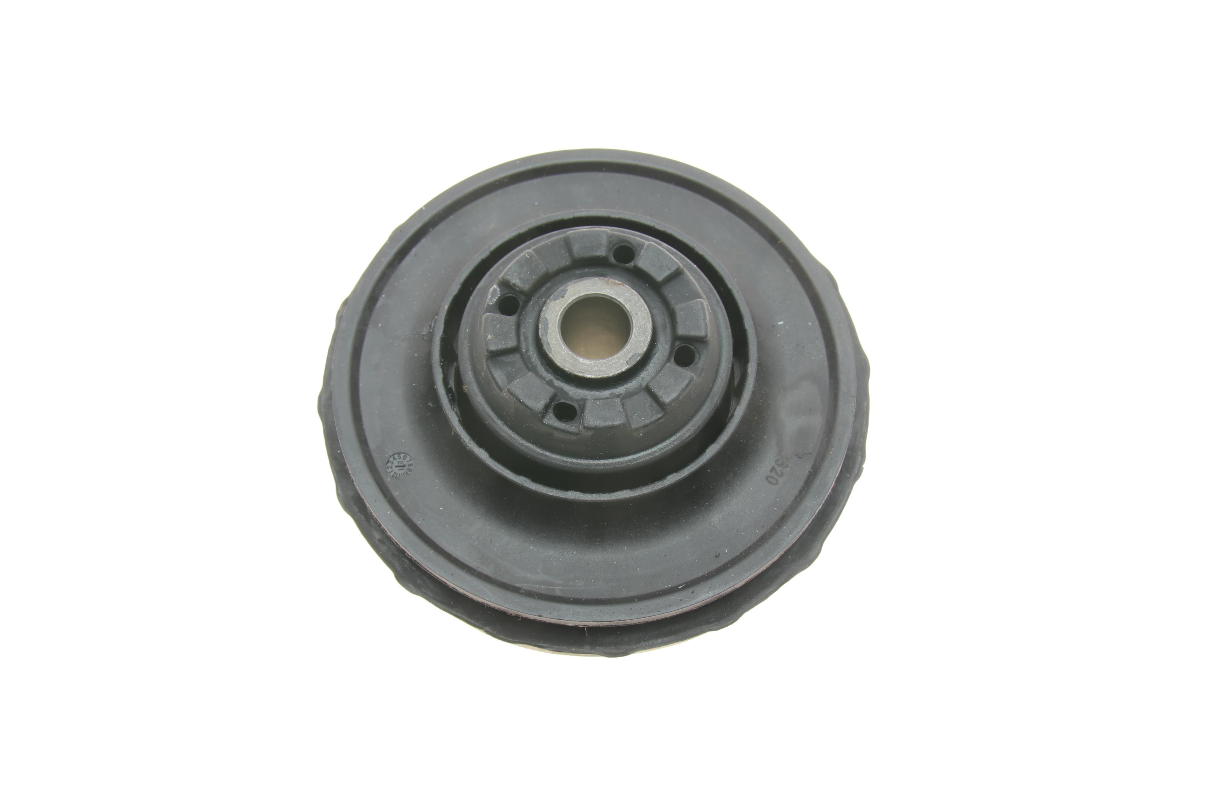 Подушка амортизатора (переднього) + підшипник Opel Insignia A 08-17 (B1)