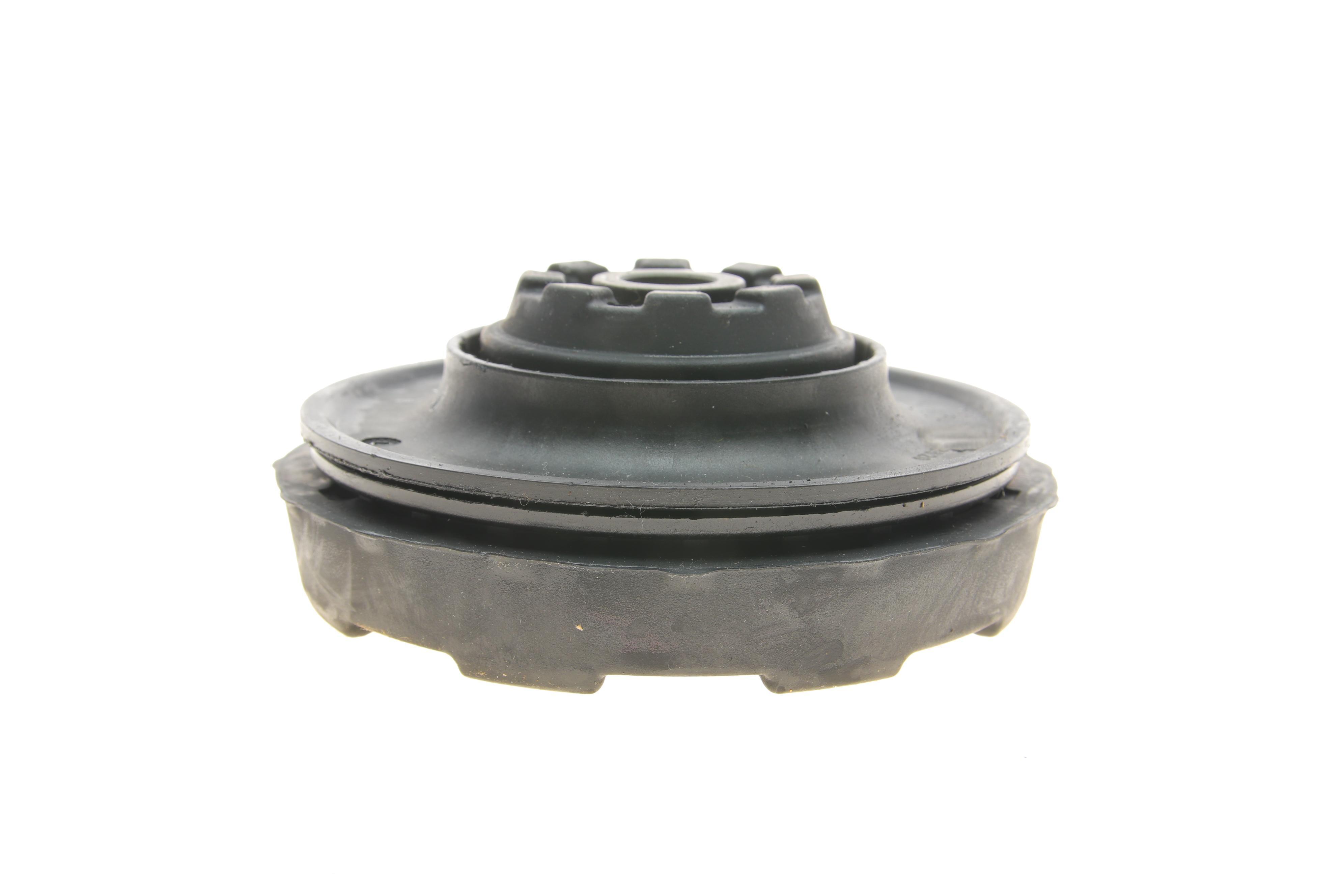 Подушка амортизатора (переднього) + підшипник Opel Insignia A 08-17 (B1)