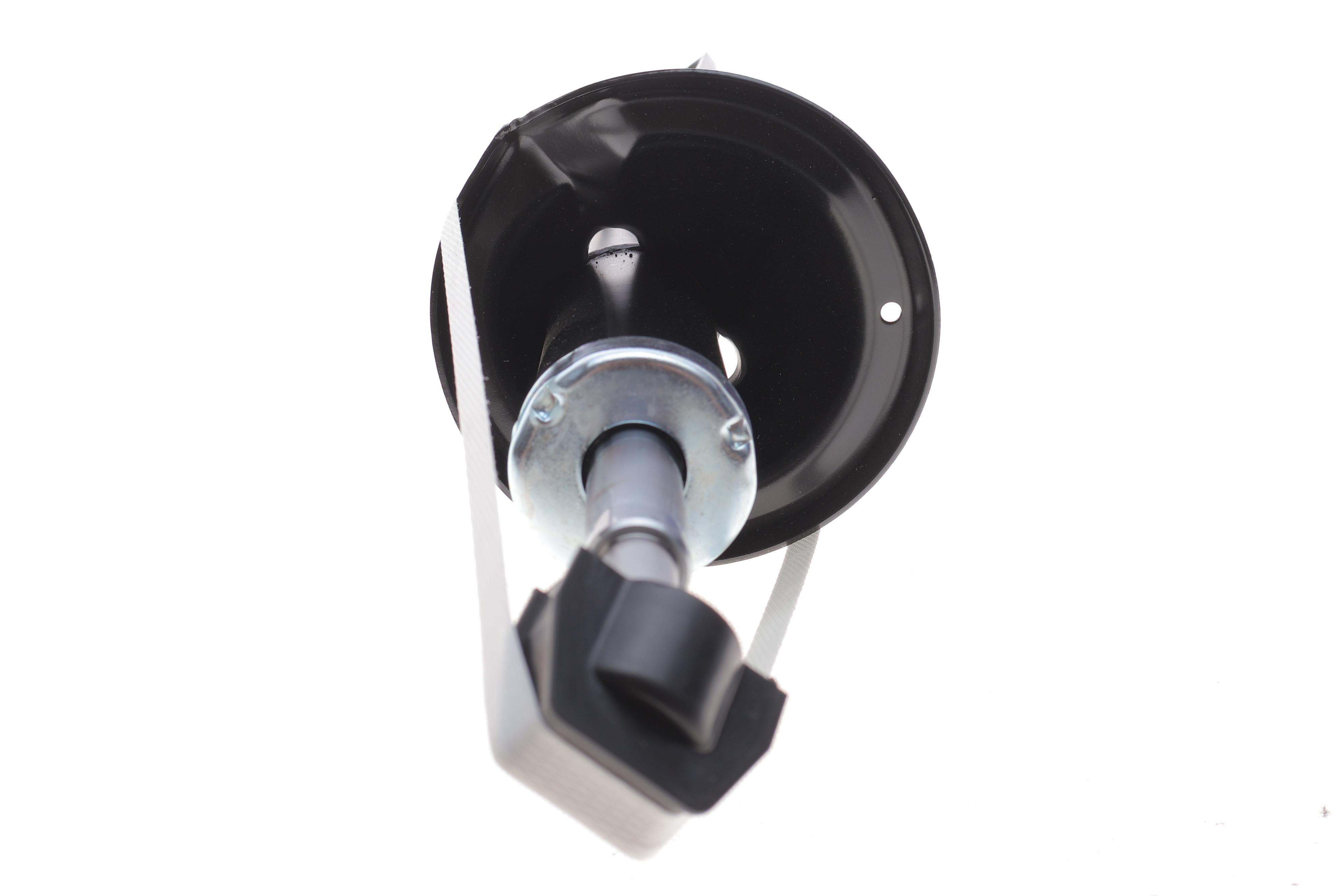 Амортизатор (задній) Land Rover Freelander 98-06 (R)