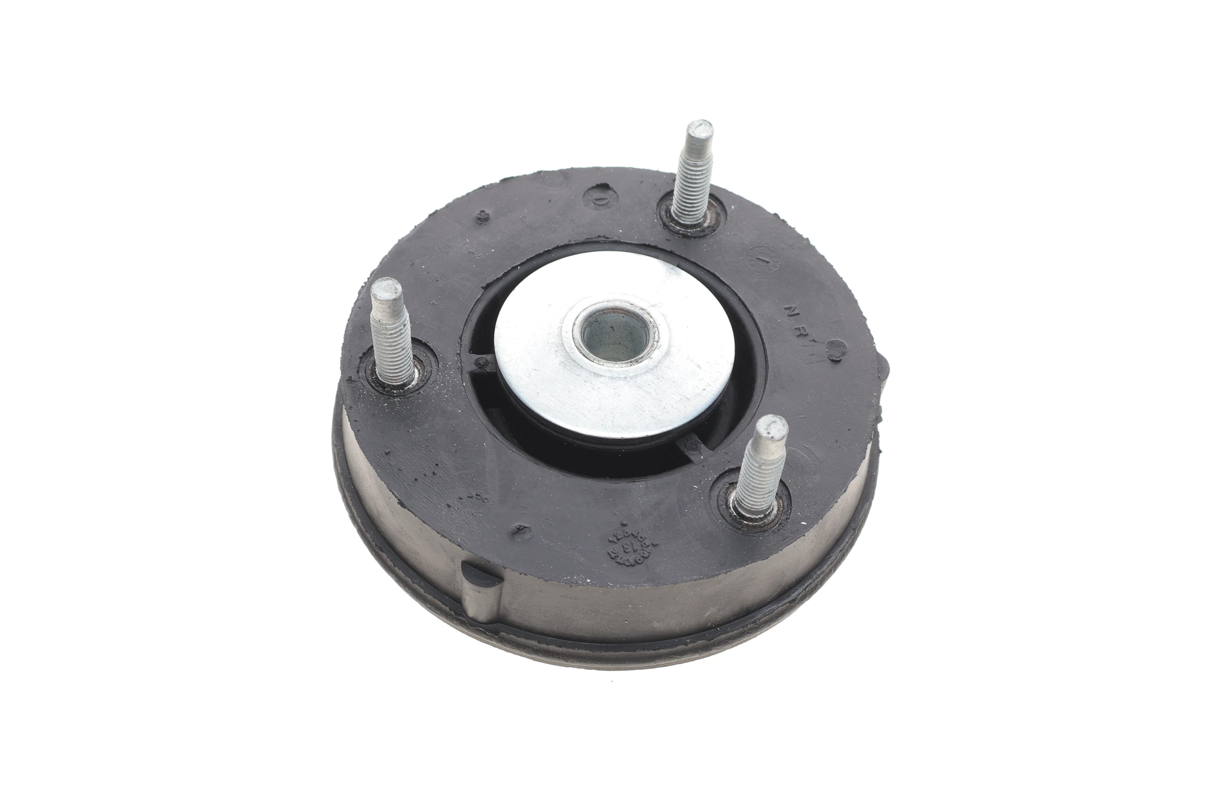 Подушка амортизатора (переднього) Ford Transit 00-06