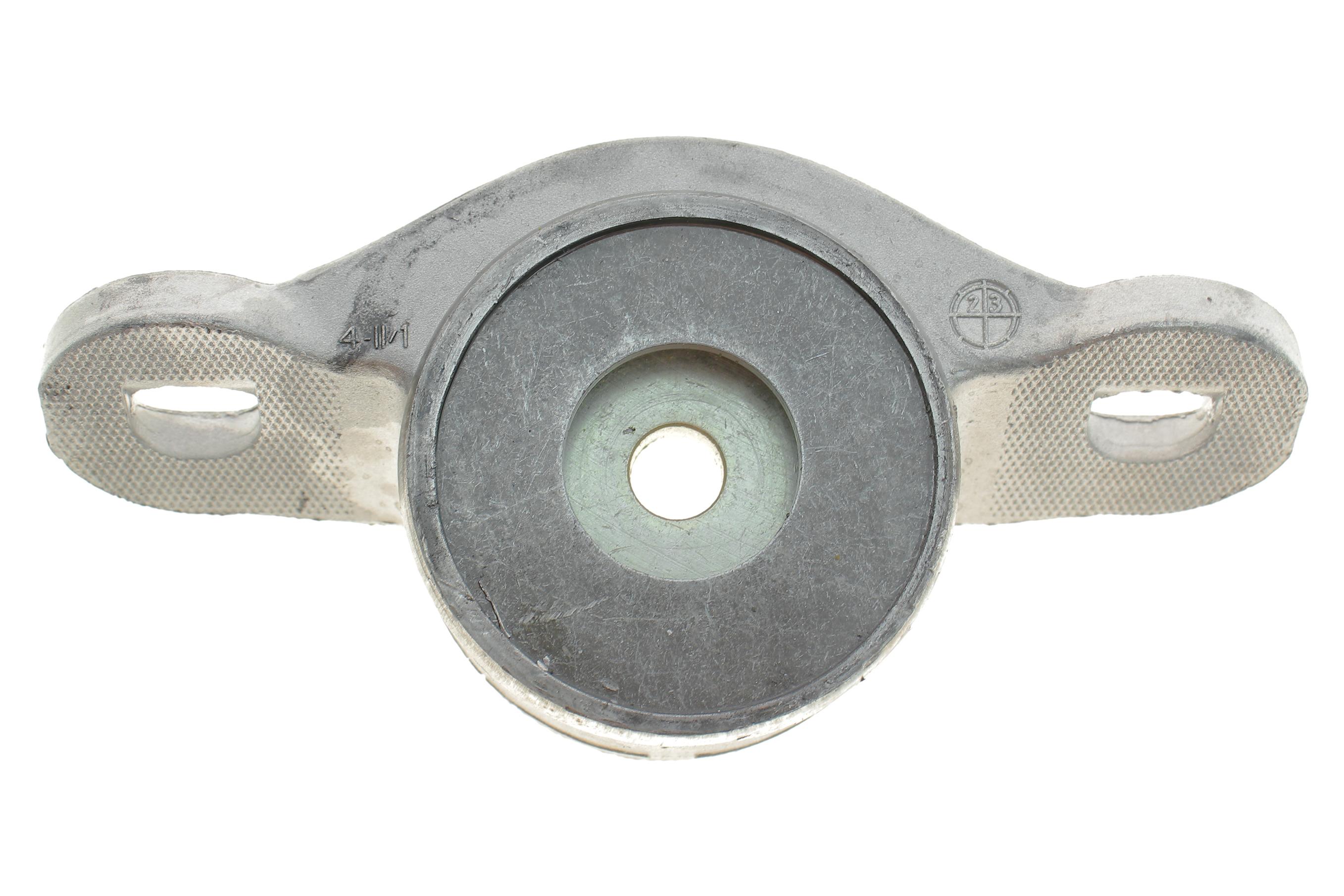 Подушка амортизатора (заднього) Citroen C4/Peugeot 308 07-