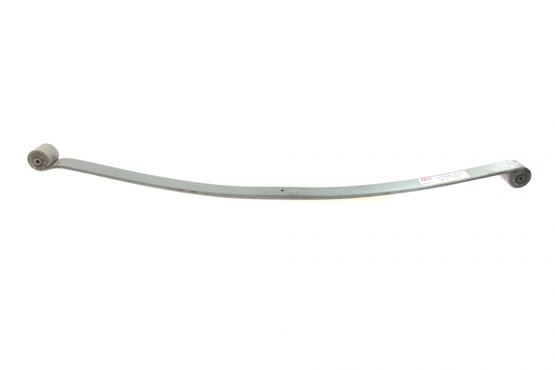 Ресора задня корінна Мерседес Спринтер 903 308-316CDI 96-06