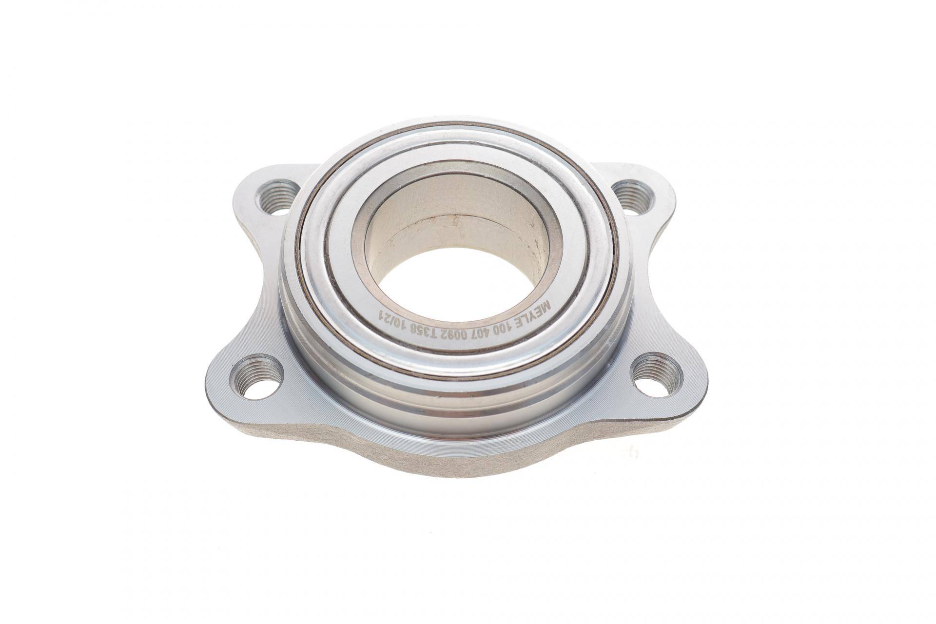 Підшипник маточини (передньої) Audi A4/A6/A8 Quattro 98-