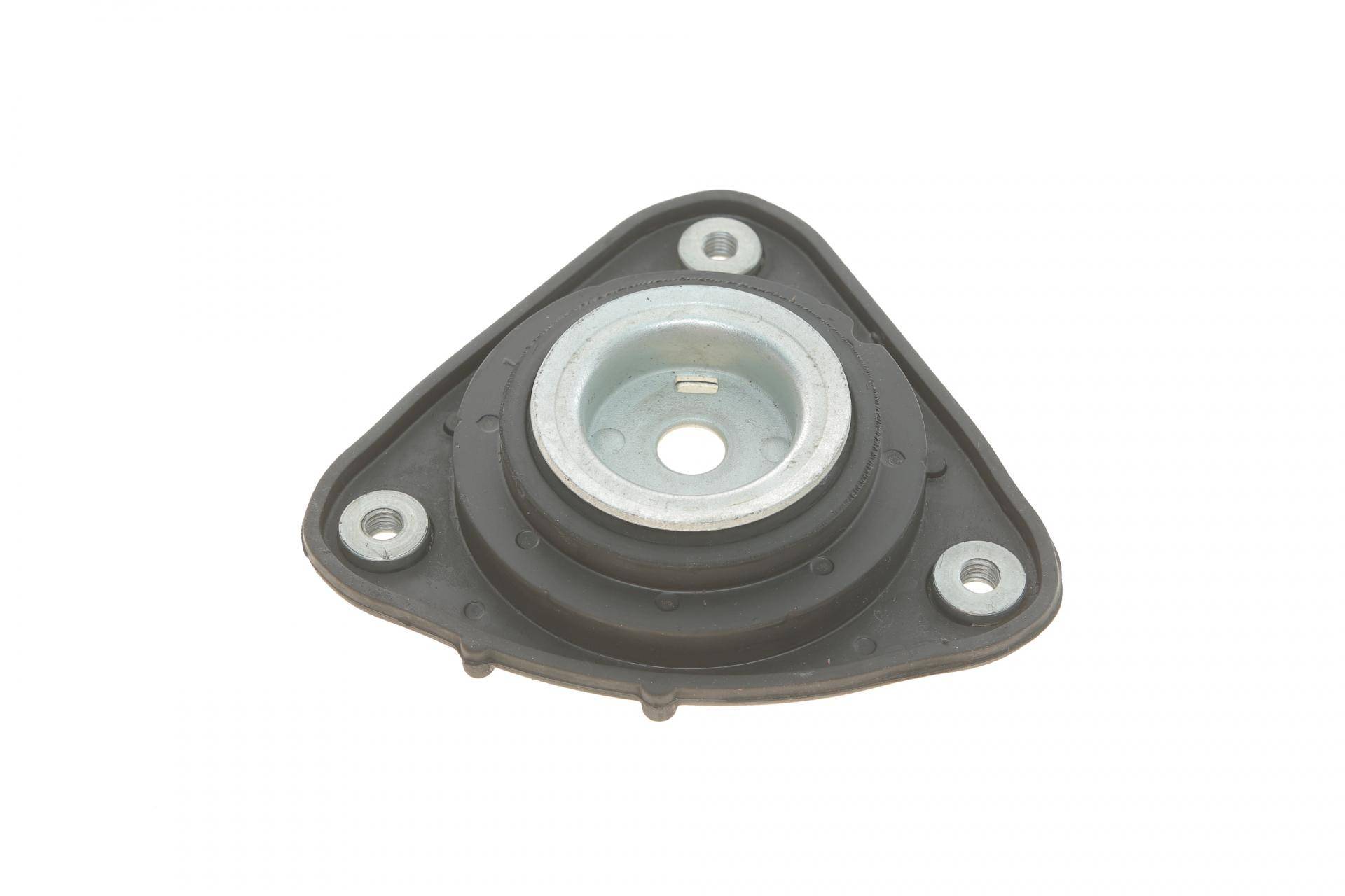 Подушка амортизатора (переднього) + підшипник Ford Kuga 09-/Mazda 3 03-