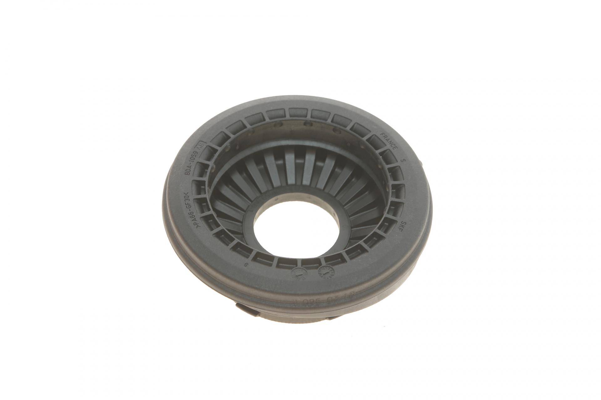 Подушка амортизатора (переднього) + підшипник Ford Kuga 09-/Mazda 3 03-