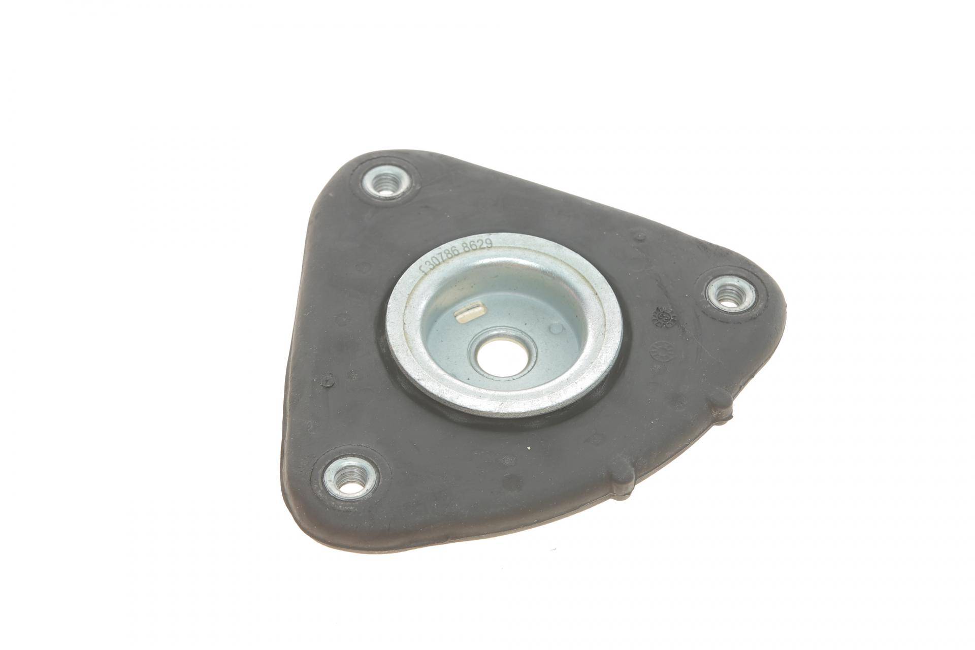 Подушка амортизатора (переднього) + підшипник Ford Kuga 09-/Mazda 3 03-